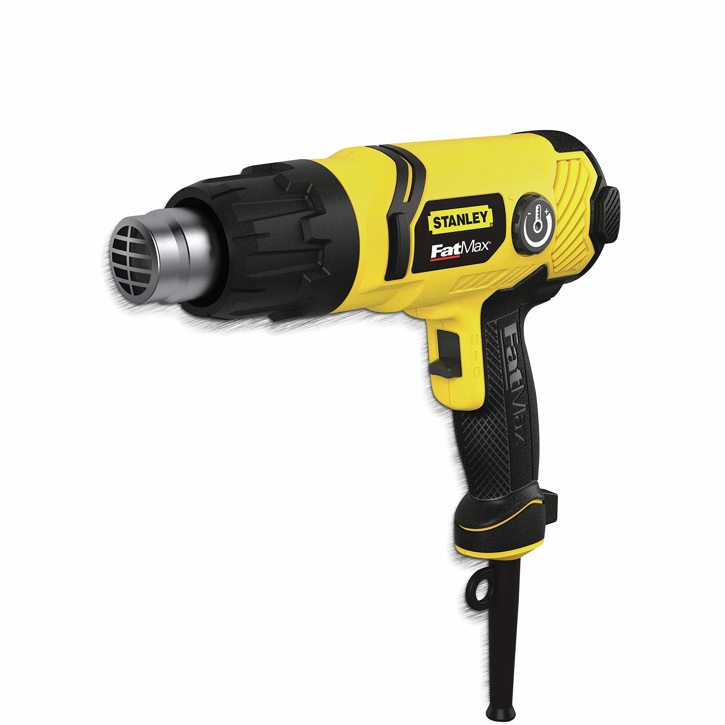 STANLEY FATMAX FME670K-QS Pistola Termica 2000 W, 230 V