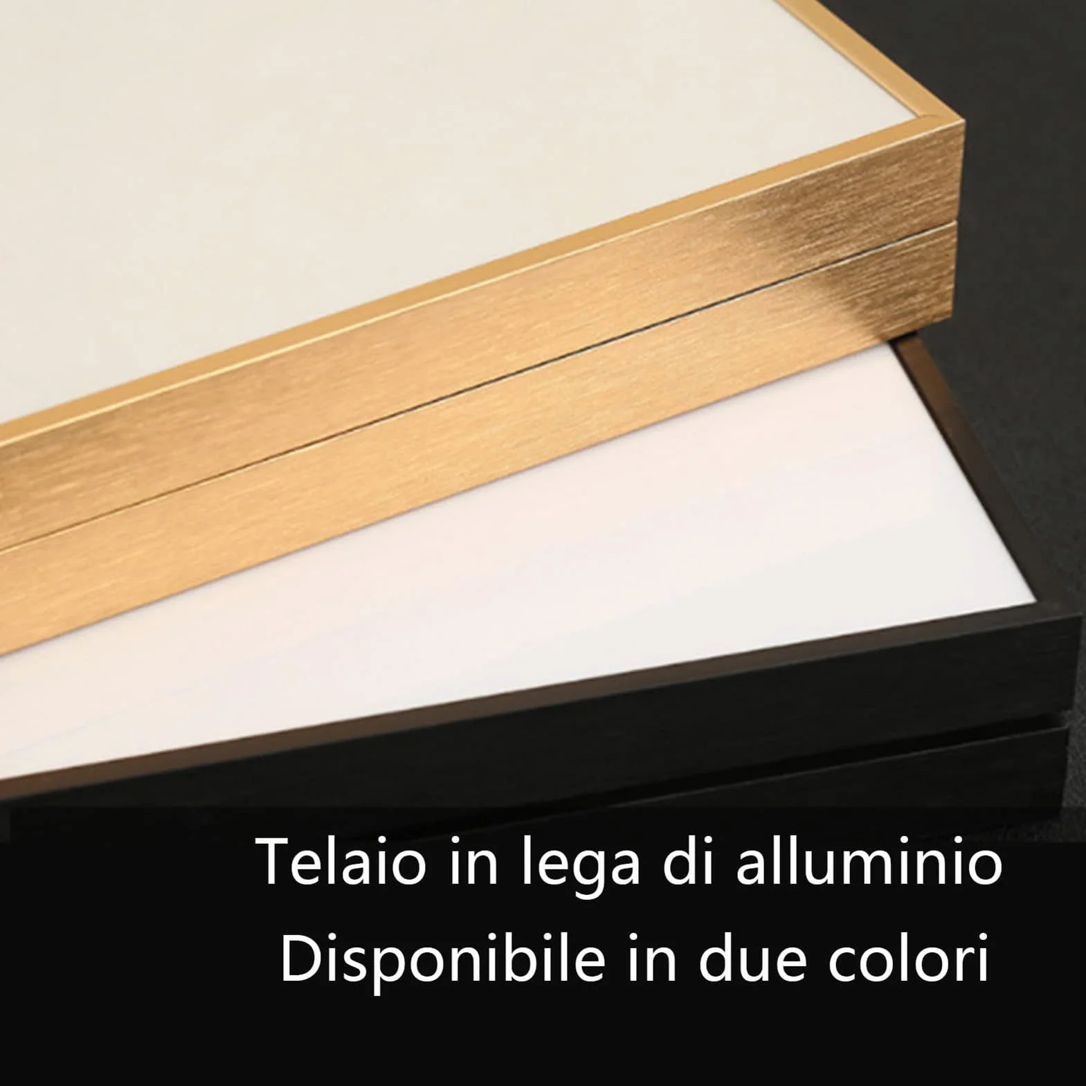 Copertura Quadro Elettrico - Decorativa Nascondi Contatore - Quadri Copri Contatori Elettrici da Parete - Protezione Affidabile per Il Tuo Quadro Elettrico,Black (d),50×70cm