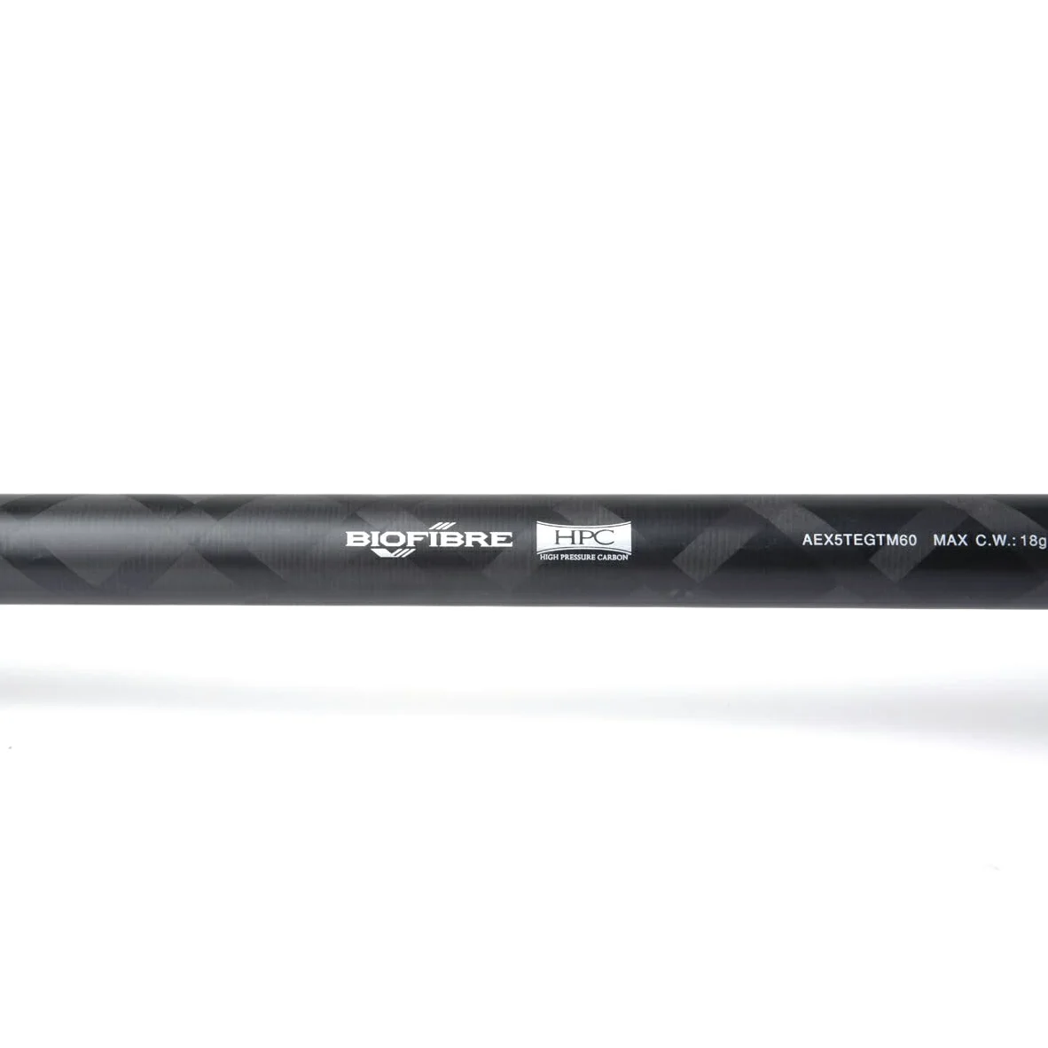 Rod Aero X5 Bolo GT 6,00 m, 10 g, 6 pezzi