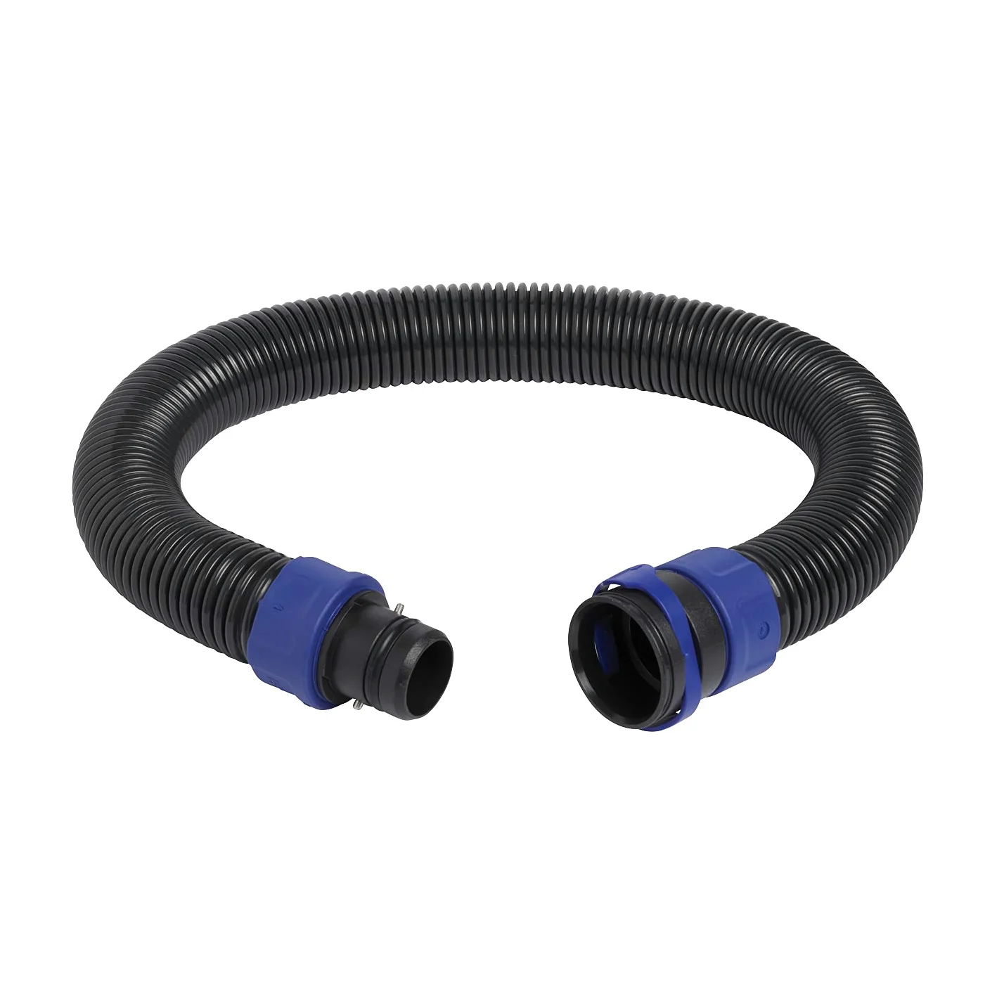 3M Versaflo BT-30 - Tubo di respirazione regolabile, lunghezza regolabile