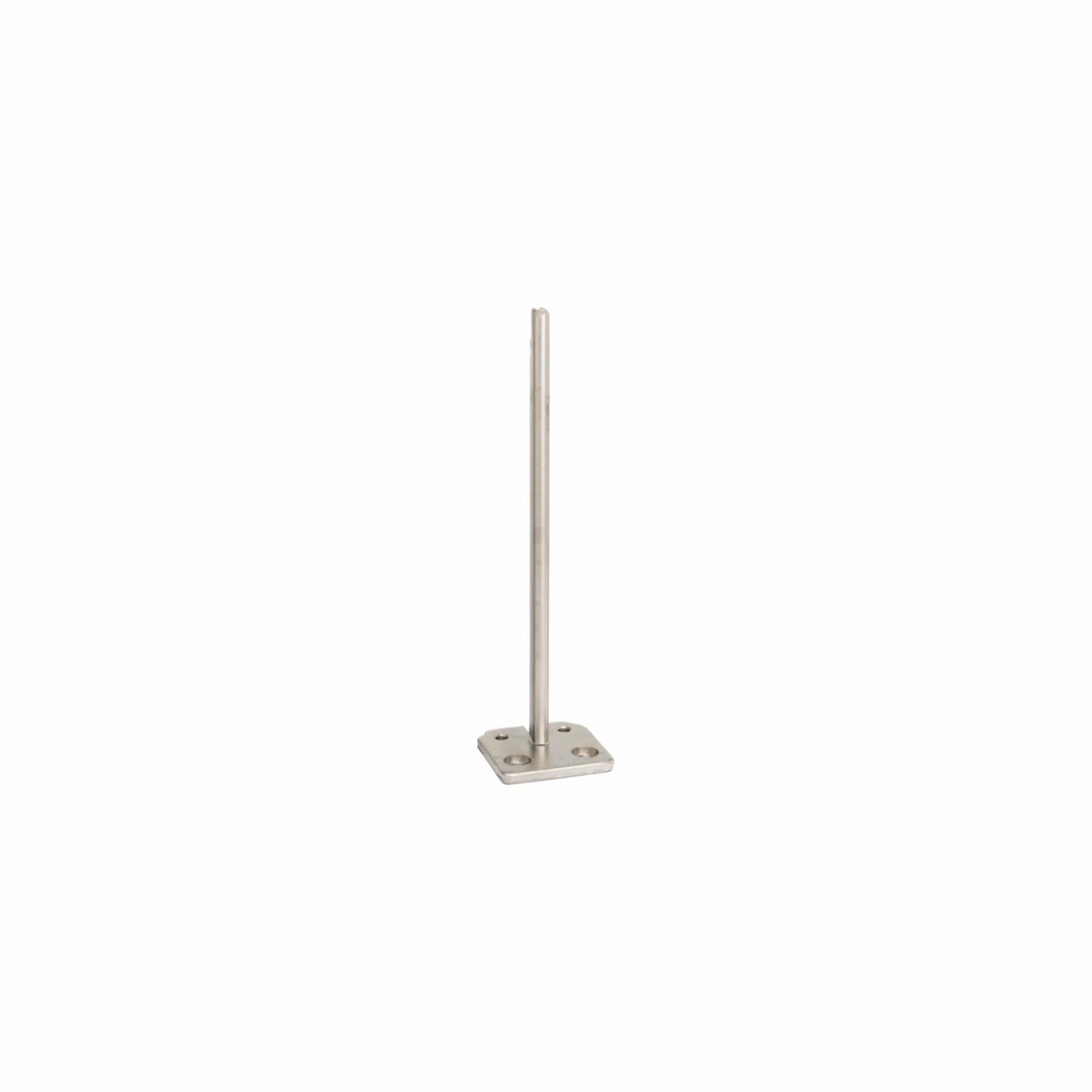 Bosch Professional 2608135020 Guida della Lama per Tagliagommapiuma GSG 300