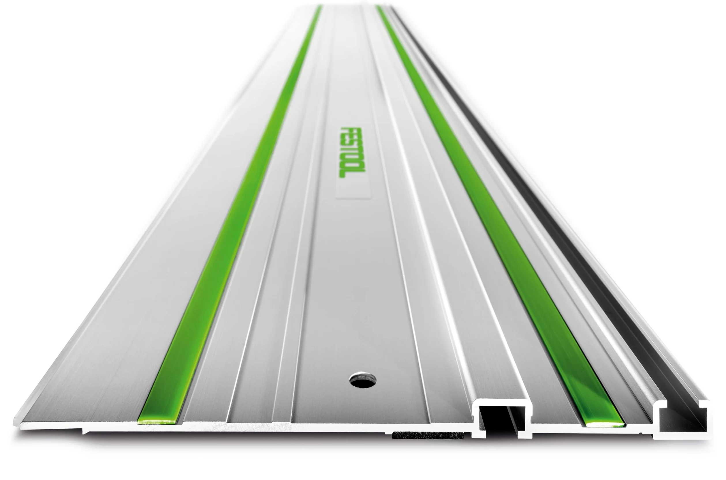 Festool Guida FS 1400/2 Lt Edt FSZ