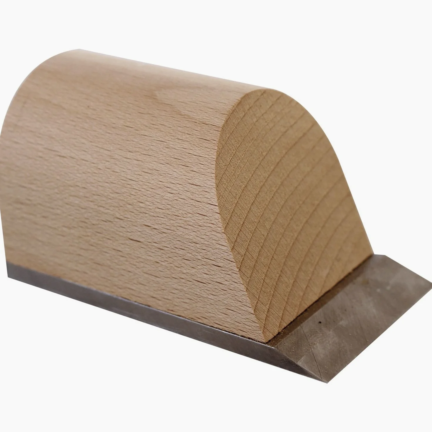 Stubai 252112 Woodr Epair Mano Pialla Zum Ueberfluessigen Ast Fueller/Legno Kitt Residui, per Legno Riparazioni/Danni