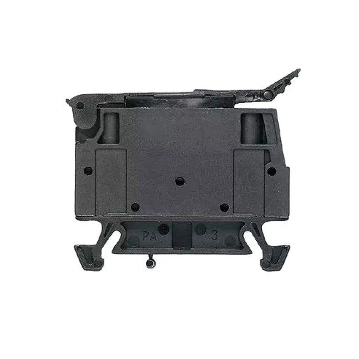 Weidmuller 1886580000 – Morsetto Wsi 4