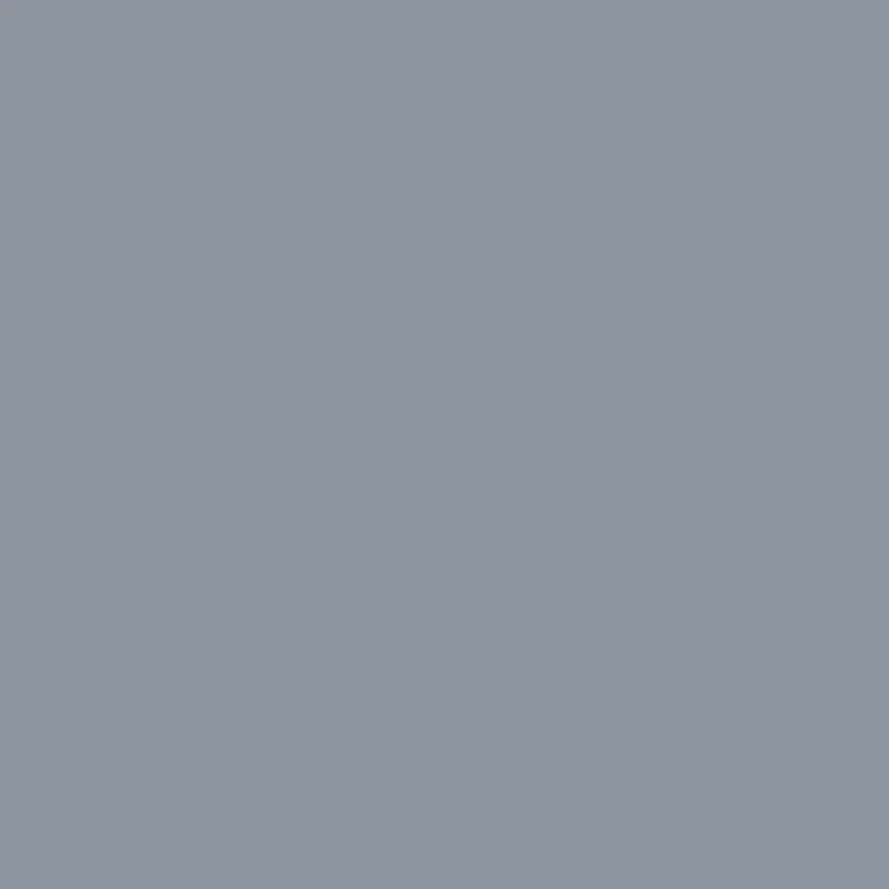 WO-WE Vernice per cemento W700 Pittura pavimenti Interni Grigio argento sim RAL 7001-10L