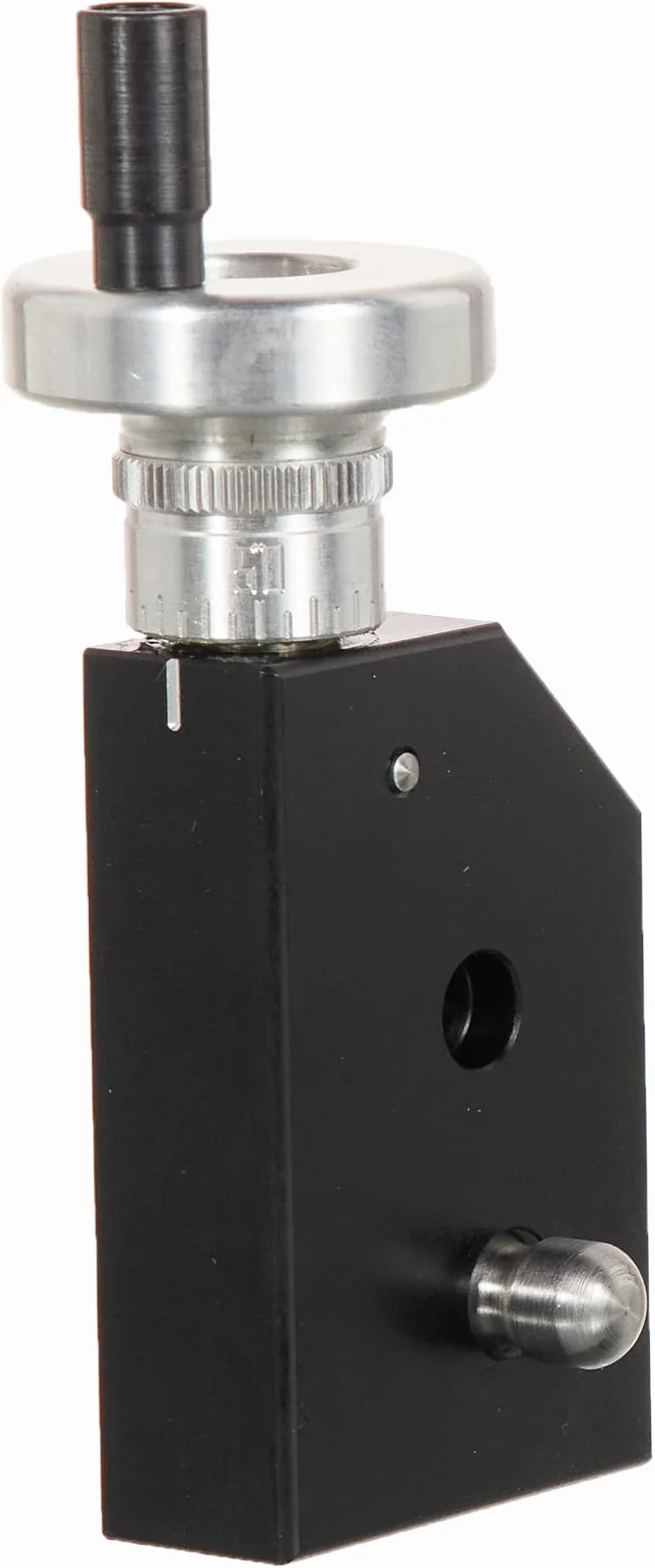 PROXXON 2224140 - Avance precisión pf 230 y ff 230