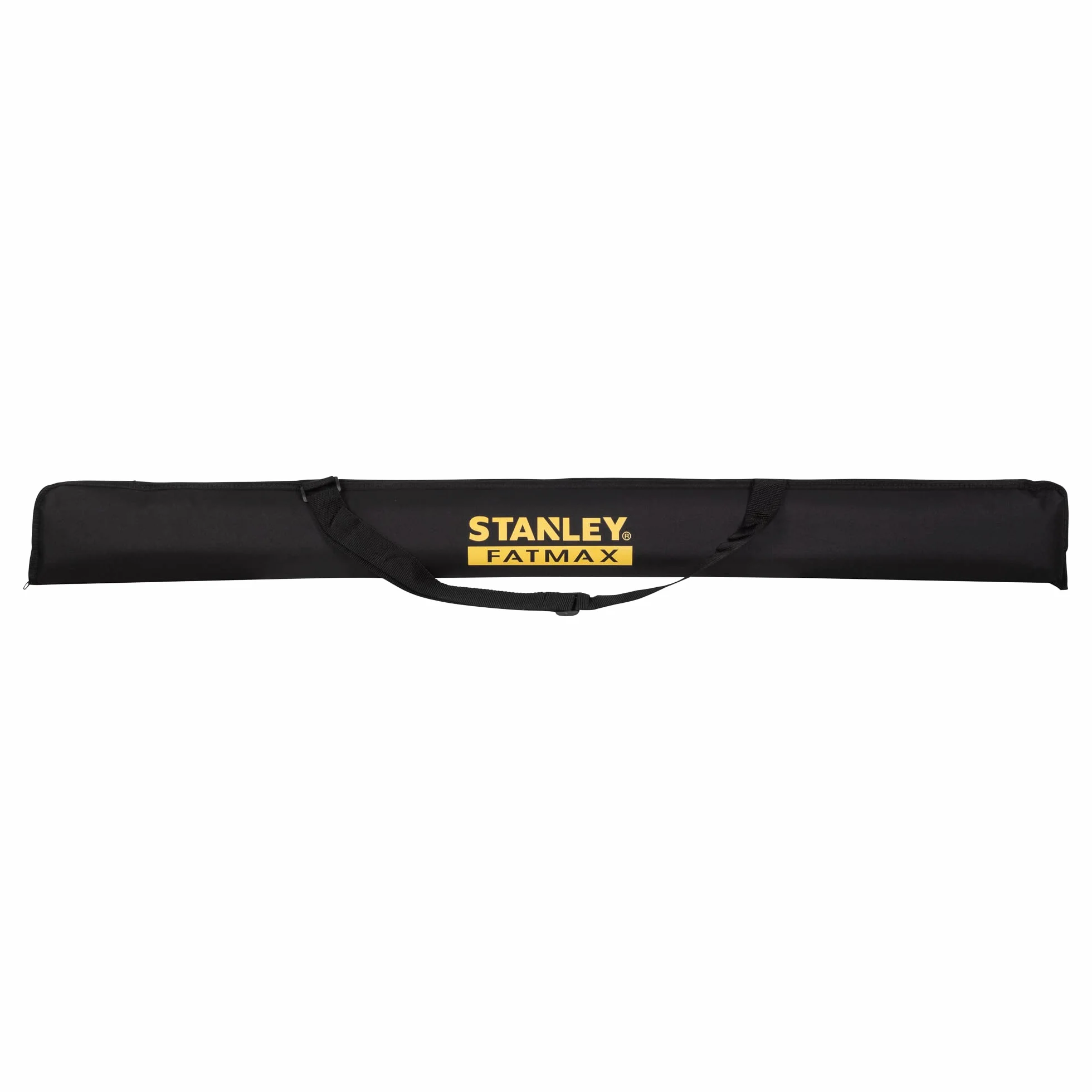 STANLEY 0-42-086 Livella Digitale Fatmax, 120 cm