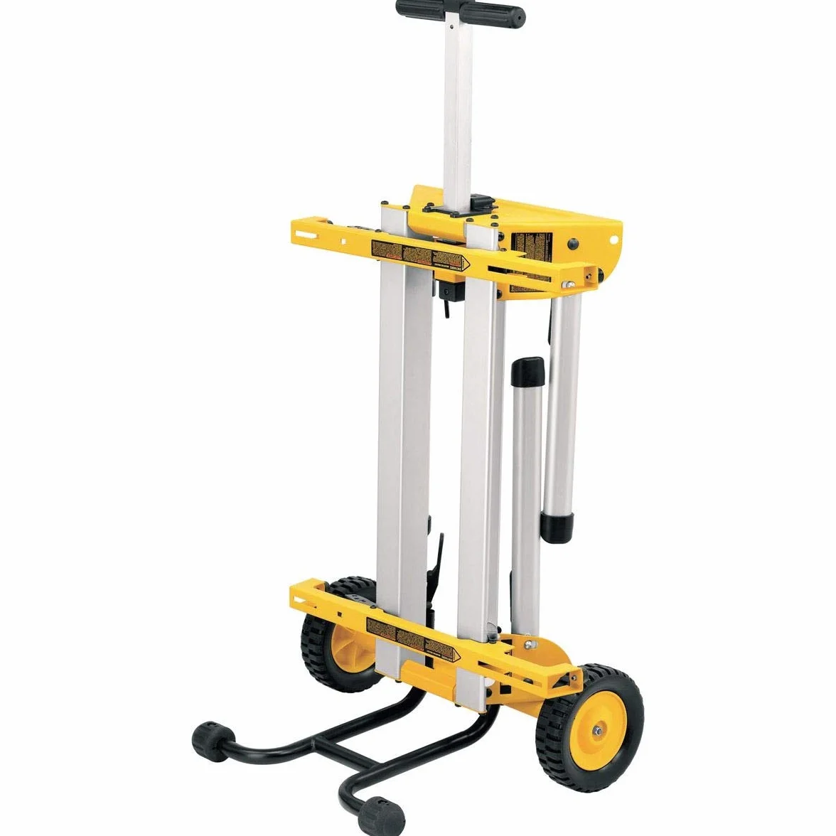 DEWALT DE7400 - Stazione di lavoro per sega circolare