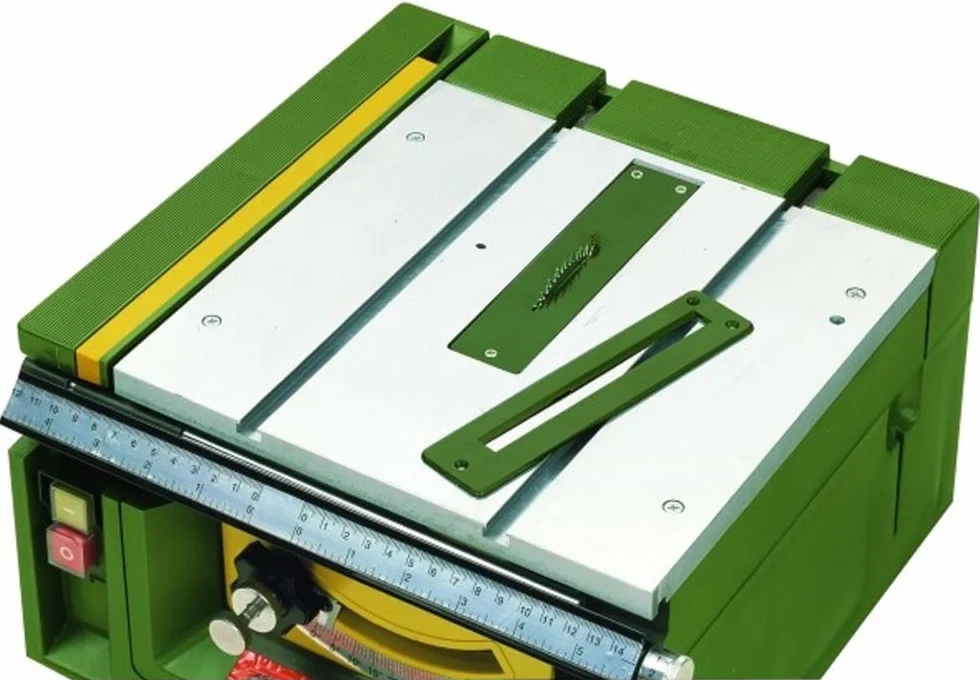 MESA DE CORTE FET 27070