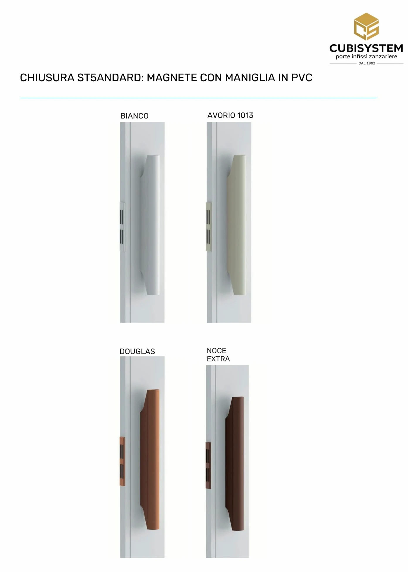 Porta a Soffietto in PVC realizzata su misura PERSONALIZZABILE