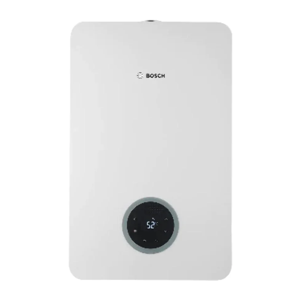 Bosch SCALDABAGNO A Gas Therm 5600S Indoor 15 l/min Metano