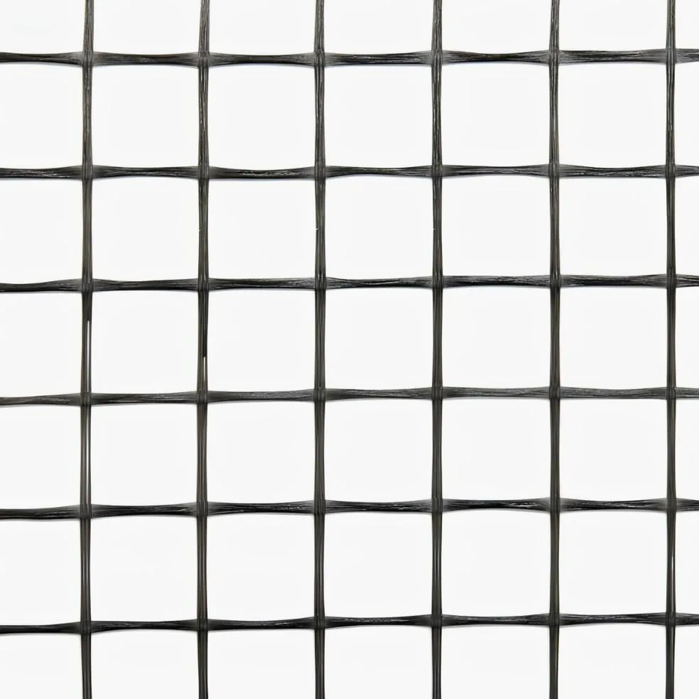 FORTUNATO Rete in Fibra di Vetro per Armatura Massetti e Intonaci, 2 Rotoli 1x50m, Maglia 40x40mm, 160g/m², Copertura 100mq, Trattamento Antialcalino