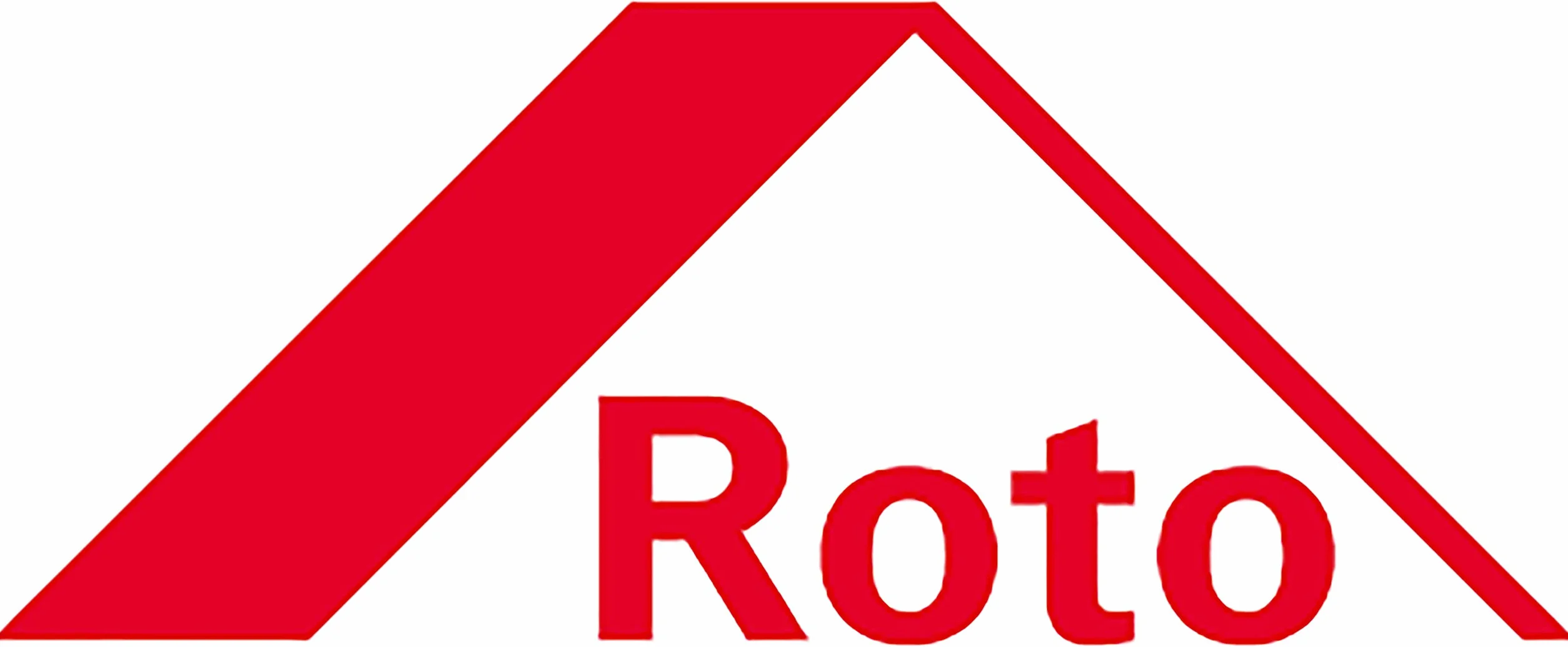 Roto Lucchetto di riparazione serie C500, 5592P10, argento
