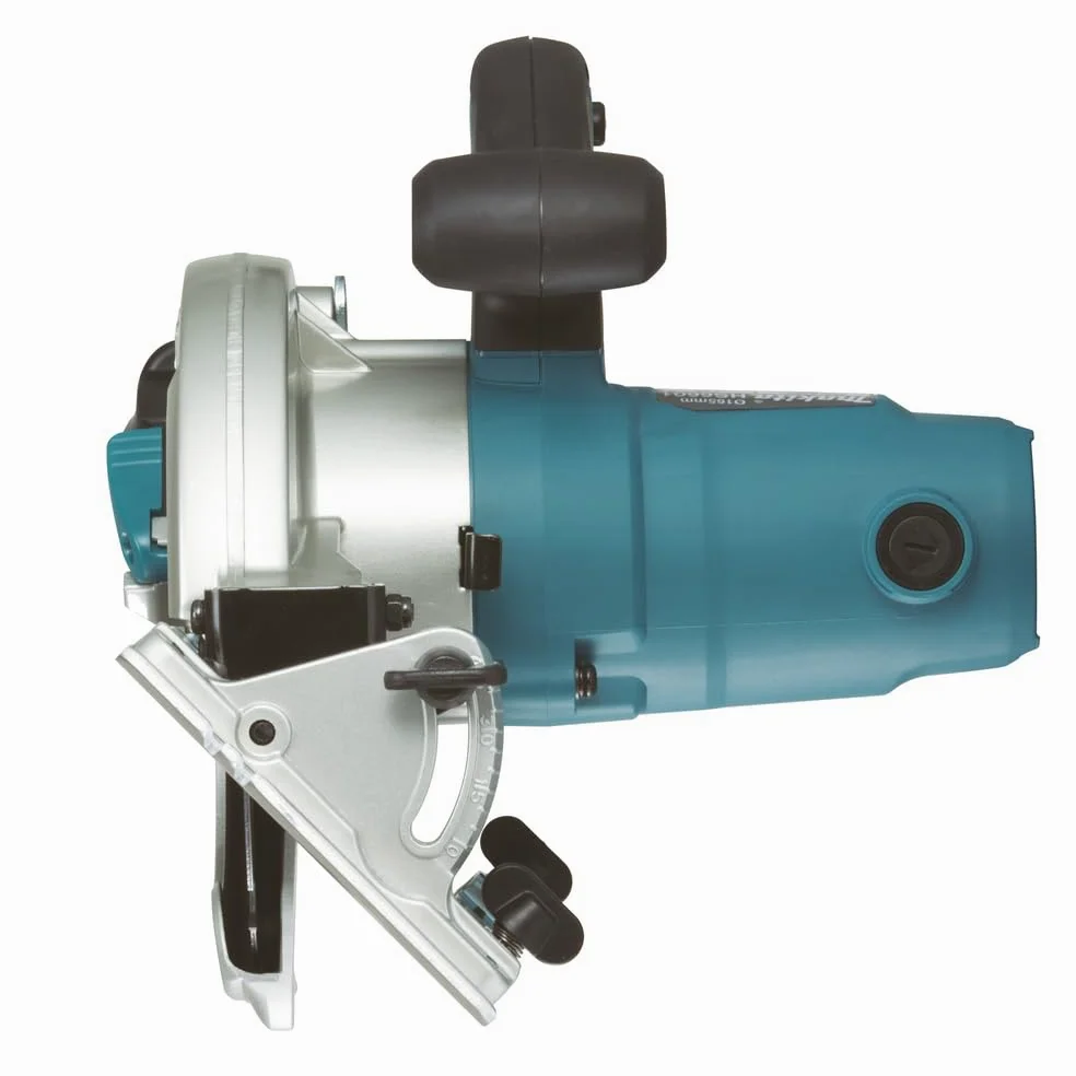 SEGA CIRCOLARE HS6601J MAKITA