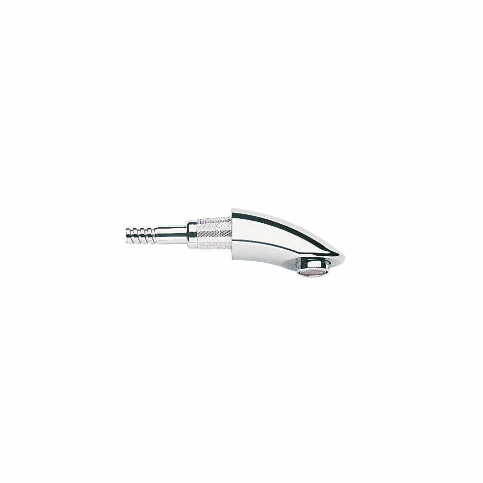 Grohe, Doccetta estraibile, pezzo di ricambio 46231000