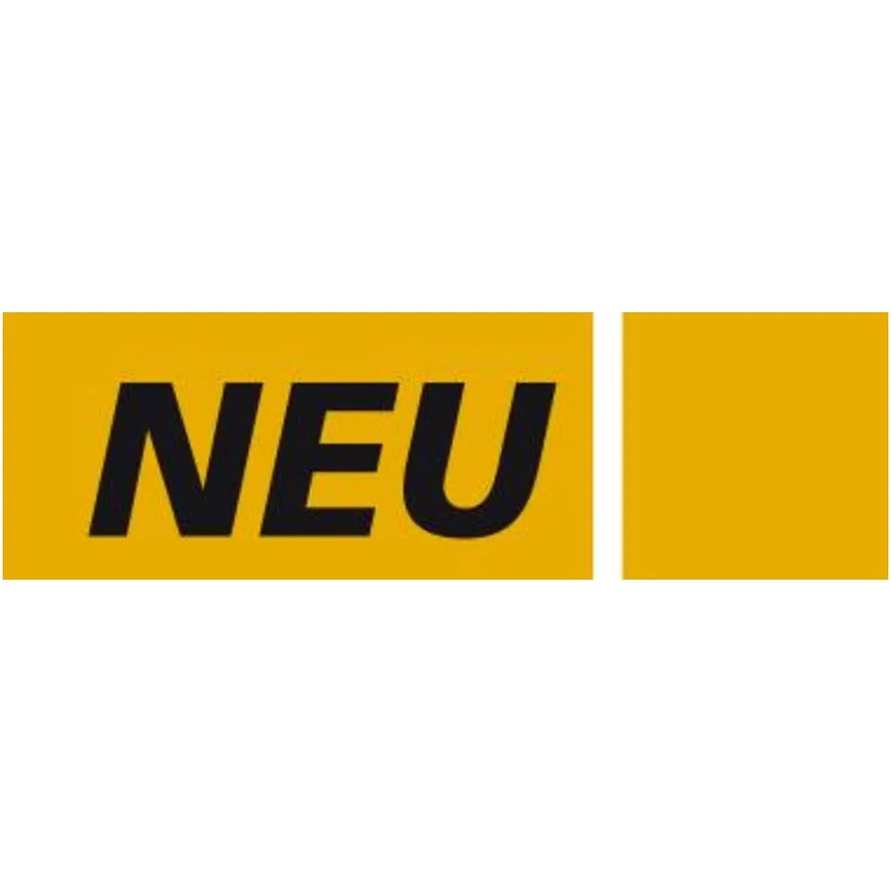 DeWalt, Clavadora de Acabado sin escobillas XR 18V sin cargador/batería con maletín TSTAK 16Ga para clavos de 1,6mm diámetro y 32, 63 mm largo