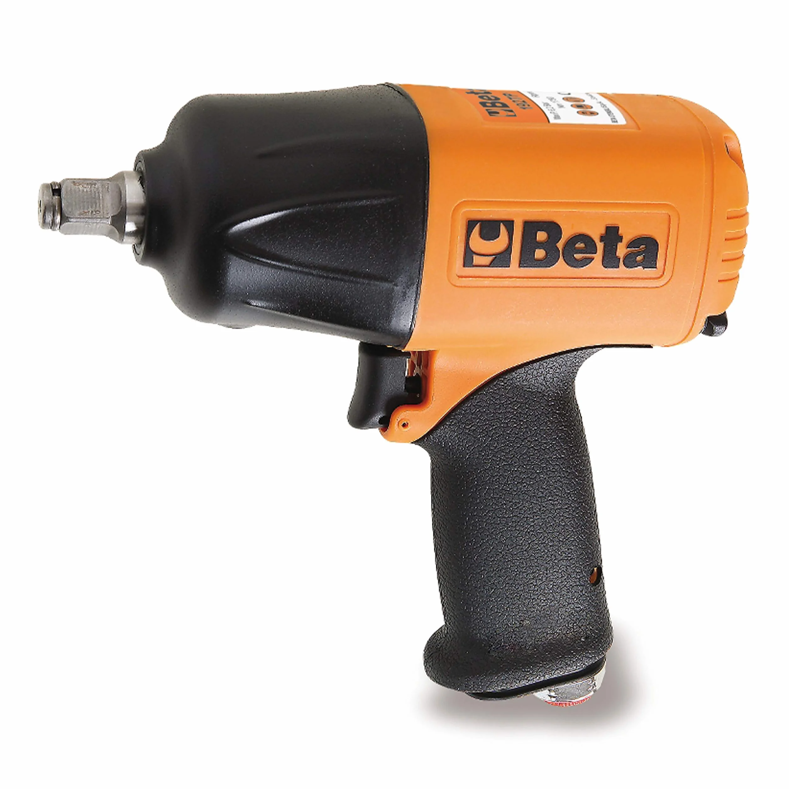 Beta 1927P - Avvitatore reversibile in materiale composito