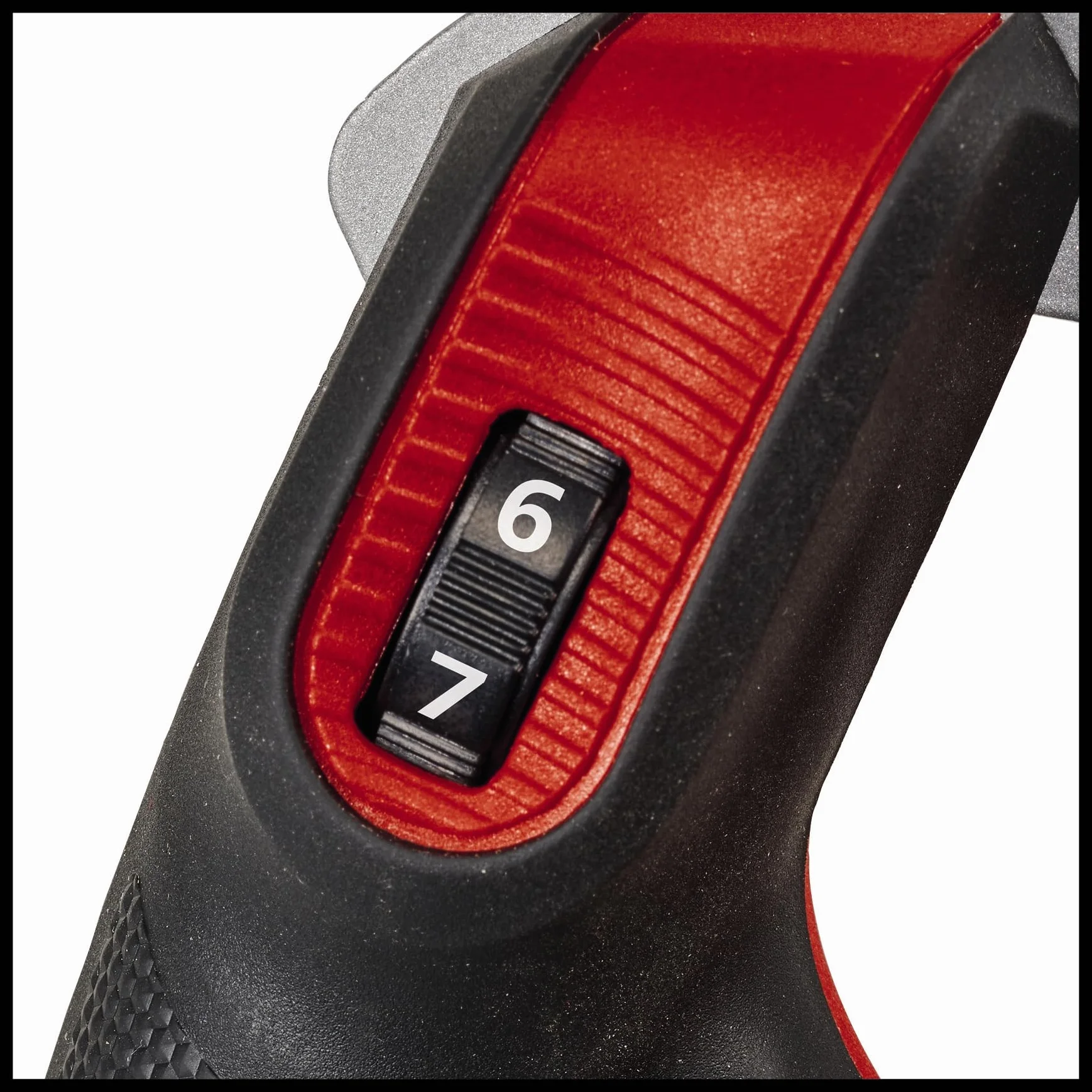 Einhell Professional Miscelatore a batteria TP-MX 18-2 Li BL Solo Power X-Change (trasmissione a 2 velocità, Brushless, max 720 min-1, incl. agitatore Ø120 mm, senza batteria)