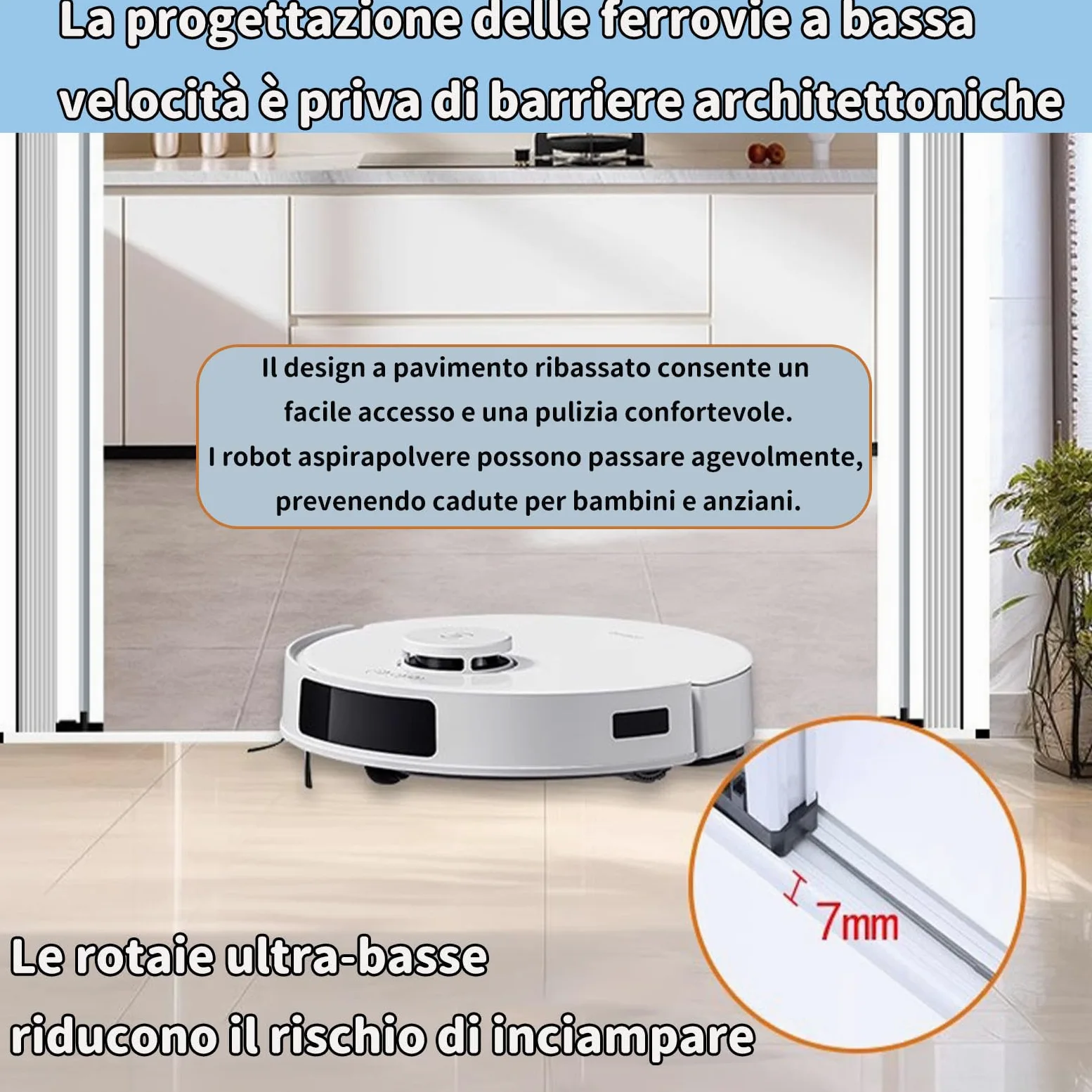 Porte oscuranti a fisarmonica per porta,Porta a soffietto for interni,Cancello pieghevole senza trapano,con Telaio in Lega Alluminio,Per Bagno Doccia Armadio Cucina Dispensa,cucina e