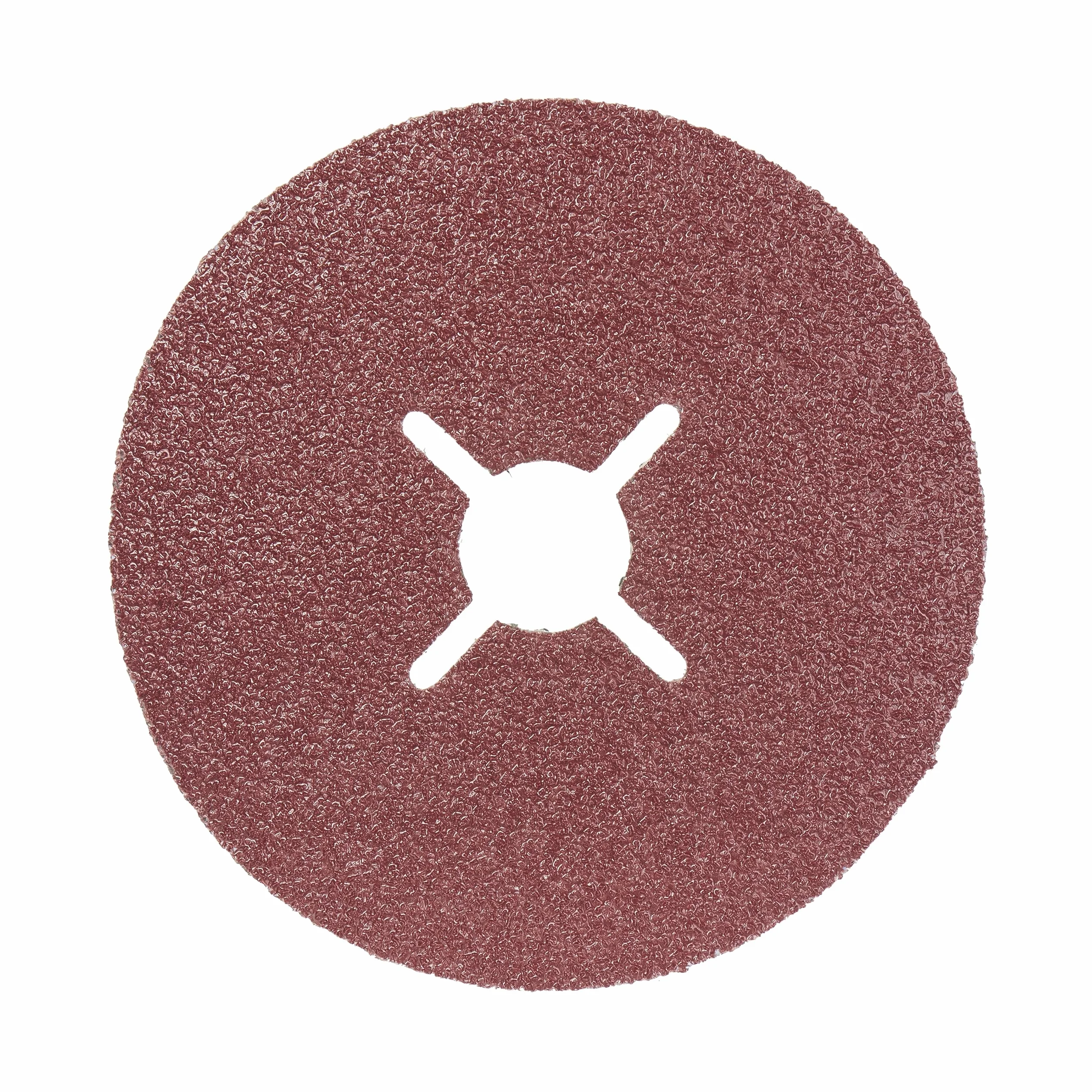 3M Cubitron Disco Fibrato II 982C, 36+, 180 x 22 mm