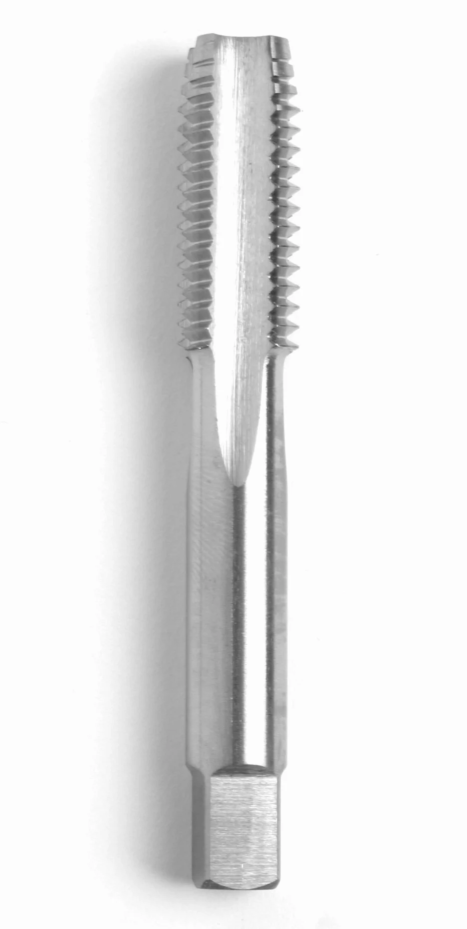 GSR - Profi Maschio per filettatura, DIN 2184-2 HSS-G UNC 3/8-16, filetto per treppiede