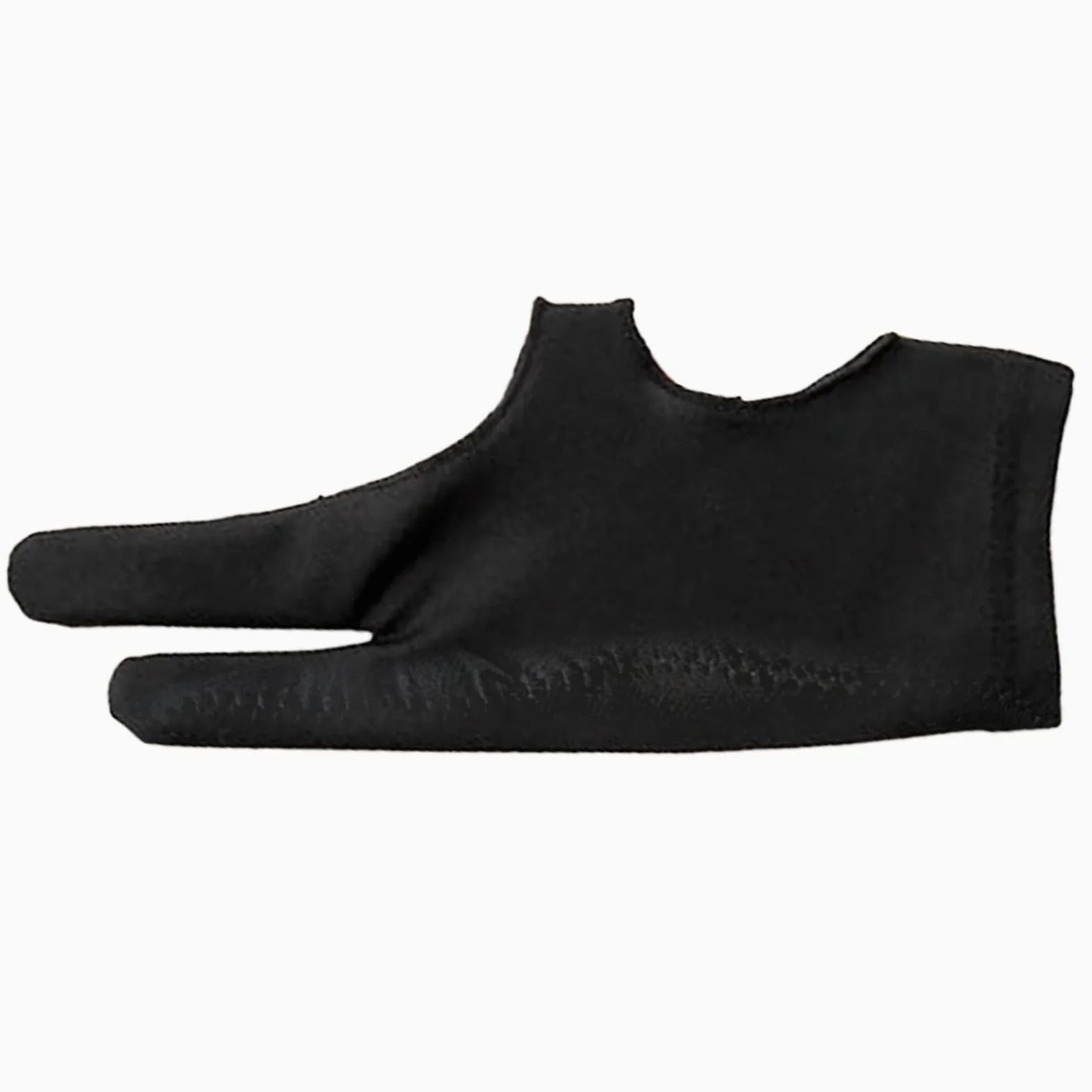 d' - Guanti da per tablet da disegno | Disegno tablet due dita Elasticità Liscia per penna penna a schizzo pittura mano destra o mano sinistra