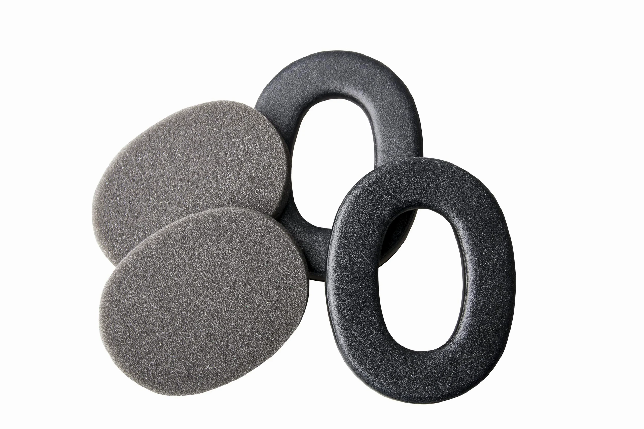Peltor Kit igienico 3M cuffie Worktunes, HY220