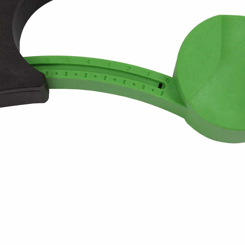 GOK Senso4s Plus Bluetooth con controllo app