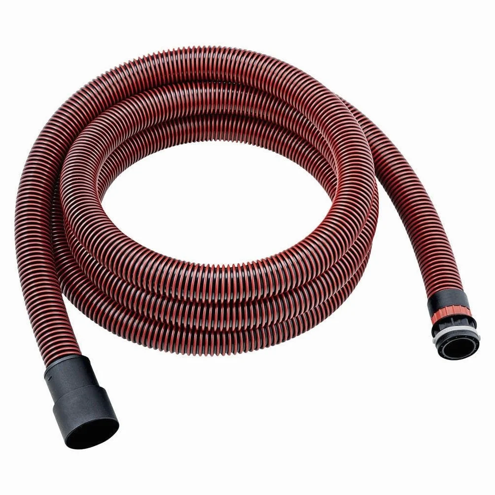 SH-C 32 x 4 m AS/NL