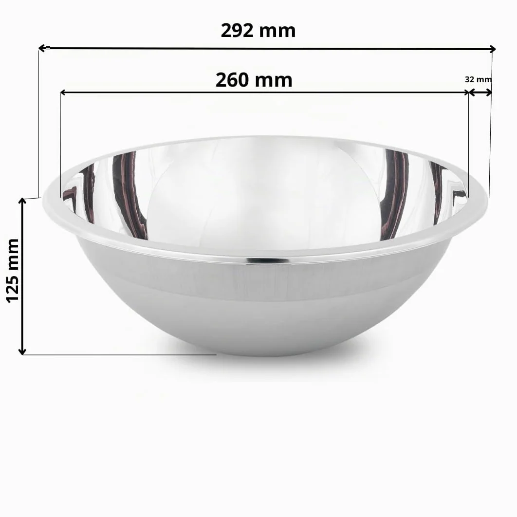 Express Water Kit, Kit per Costruire Lavandino Lavabo Lavello, Portatile Autonomo Trasportabile, con Serbatoio d'Acqua, in Acciaio Inox, con Comando a Pedale, per il Fai da Te, Completo di Accessori