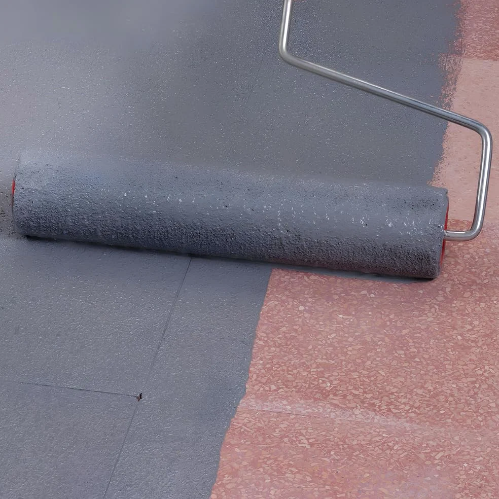 MAPEI Eco Prim Grip Plus Primer Promotore Adesione Universale Intonaci Rasature Adesivi Interno Esterno Parete Pavimento (10 kg)