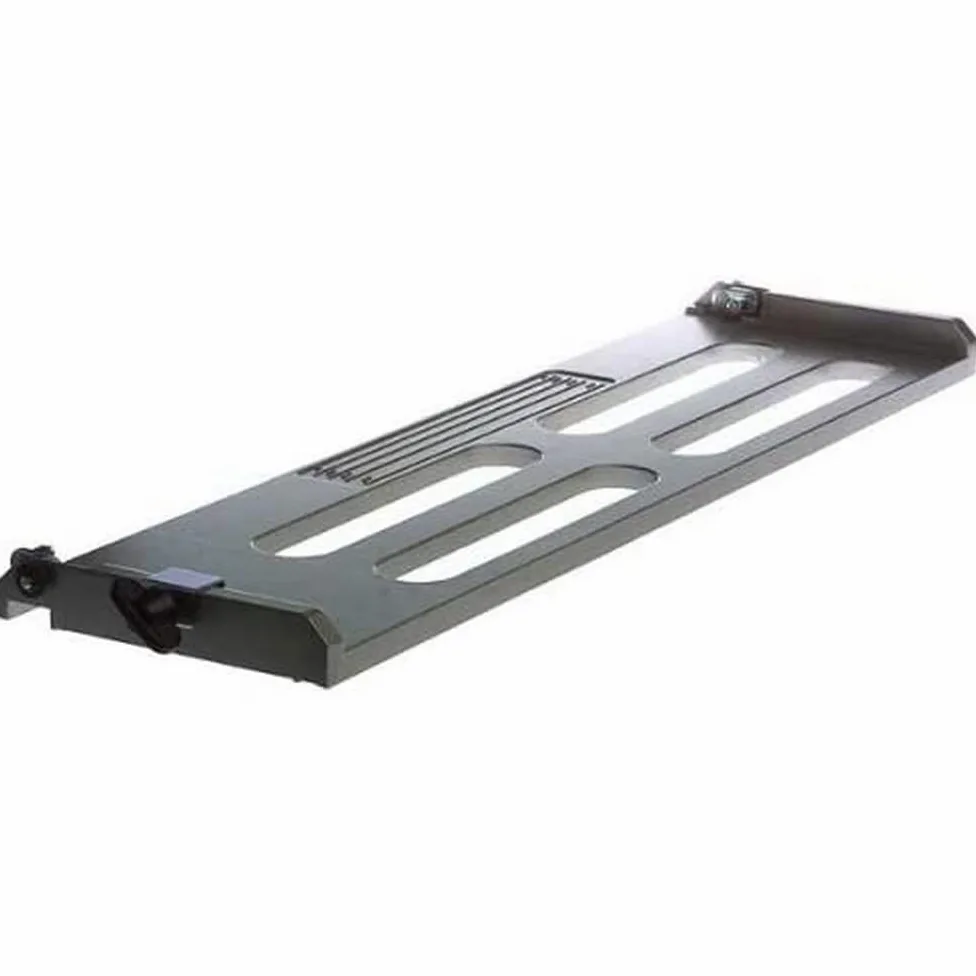 Makita 192507-1 - Soporte de guia de carril para sierra circular 5103r