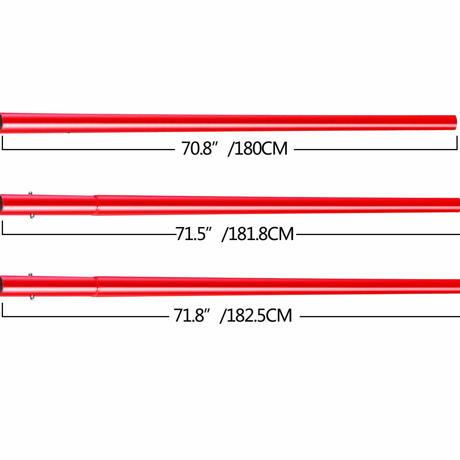 VEVOR - Galleggiante per cemento, in acciaio al manganese, 1200 x 300 mm, strumento per cemento e cemento