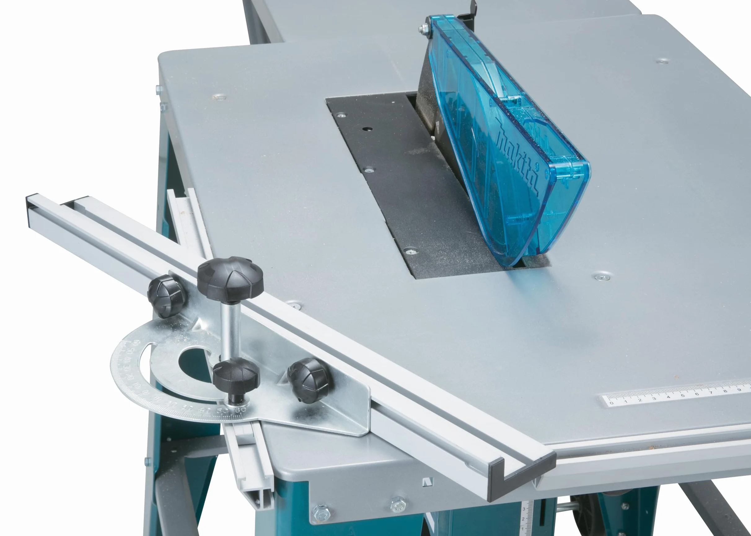 SCIE MAKITA BOIS SUR TABLE 2000 W Ø 315 MM - 2712