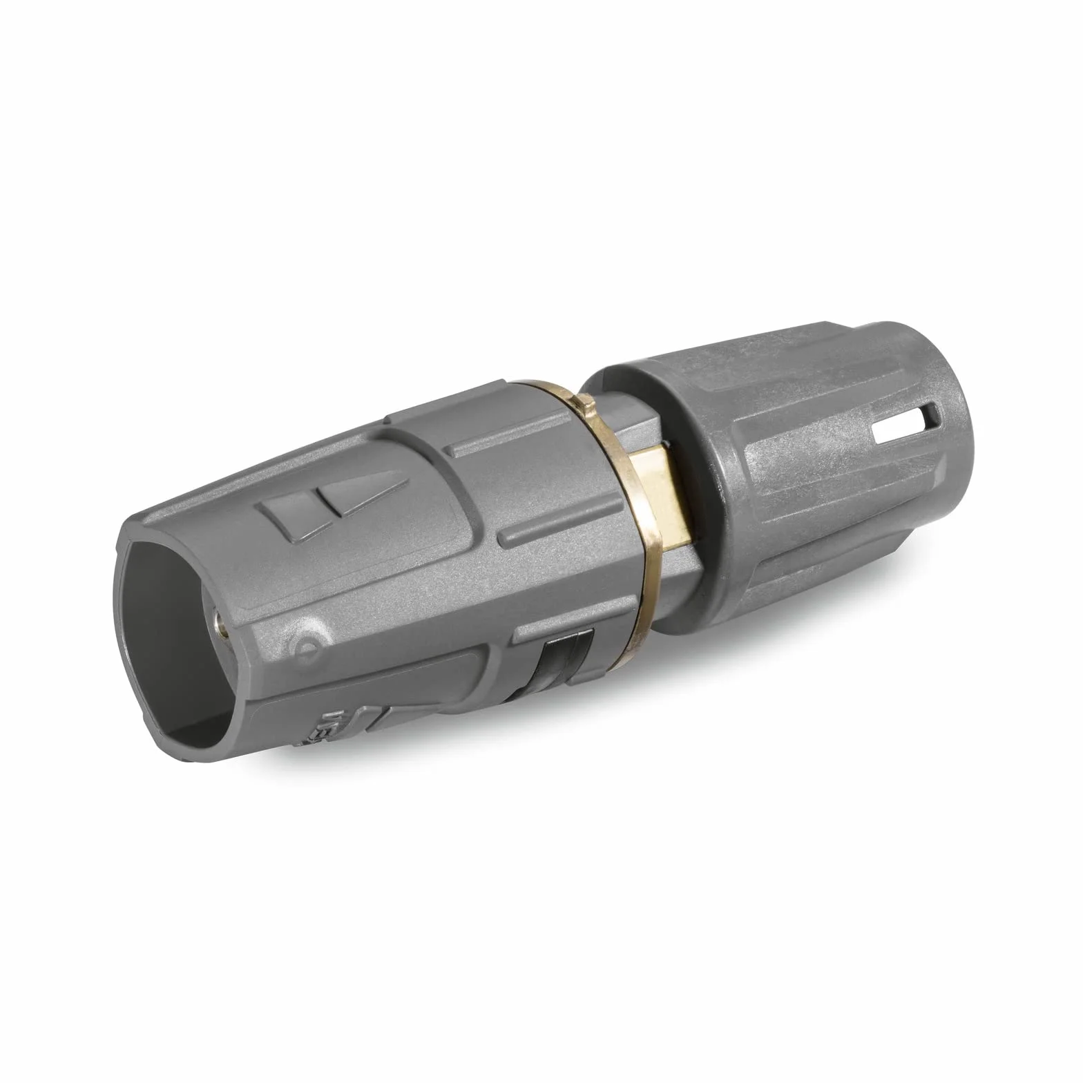 Kärcher Triplo ugello TR 032, 4.117-027.0