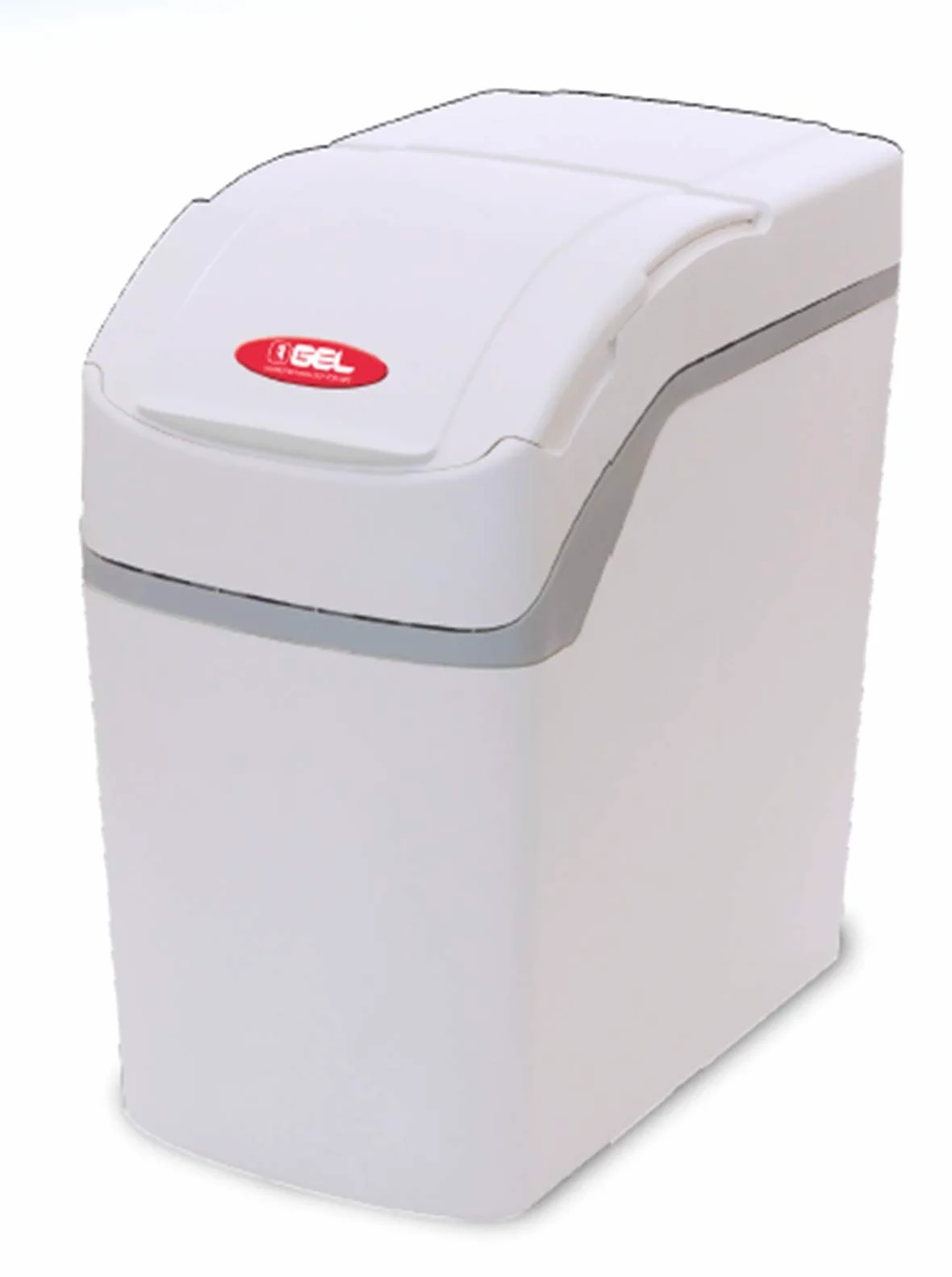 GEL ADDOLCITORE COMPATTO MEDIUM