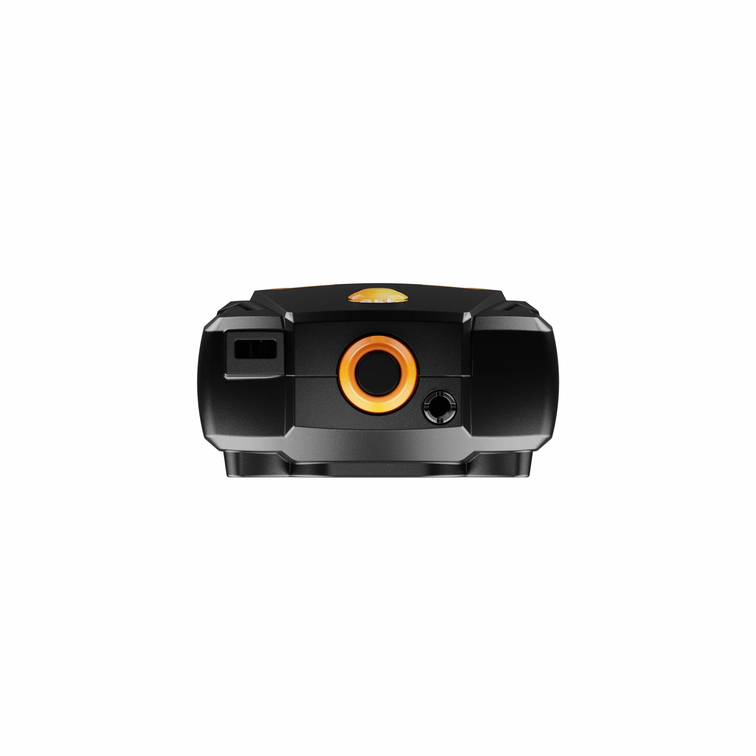 testo 310 (seconda generazione) set standard