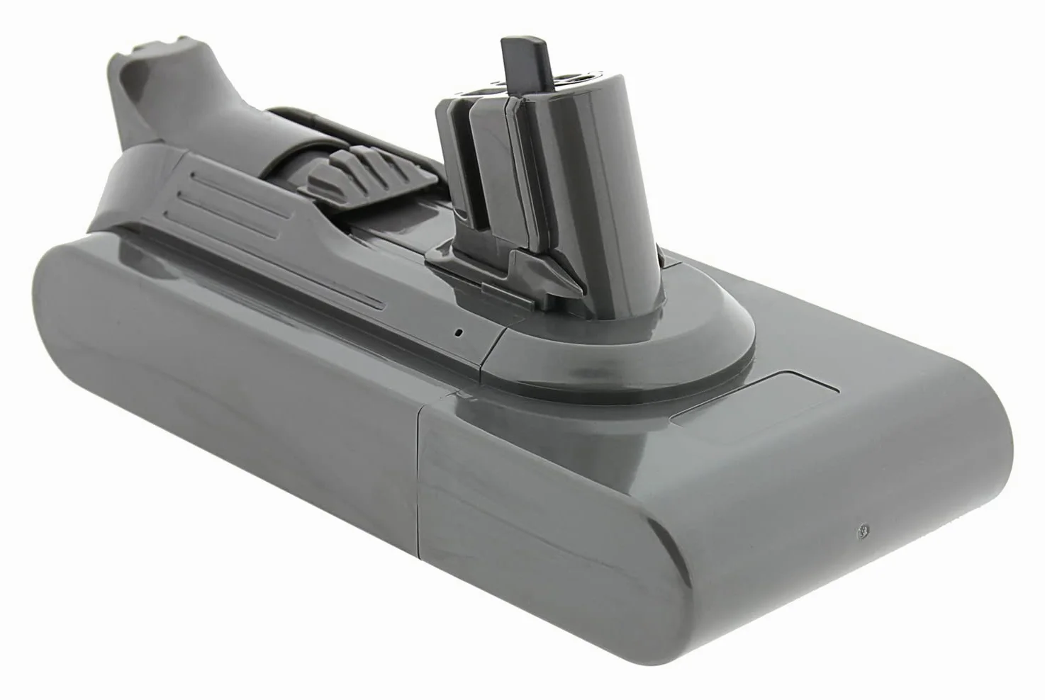PATONA Premium Batteria Ricambio per Dyson 970425-01, 970938-01 Batterie Compatibile con V11 2020 Outsize, V11 Absolute Extra Pro, Fluffy Total Clean, SV15, SV17, SV18