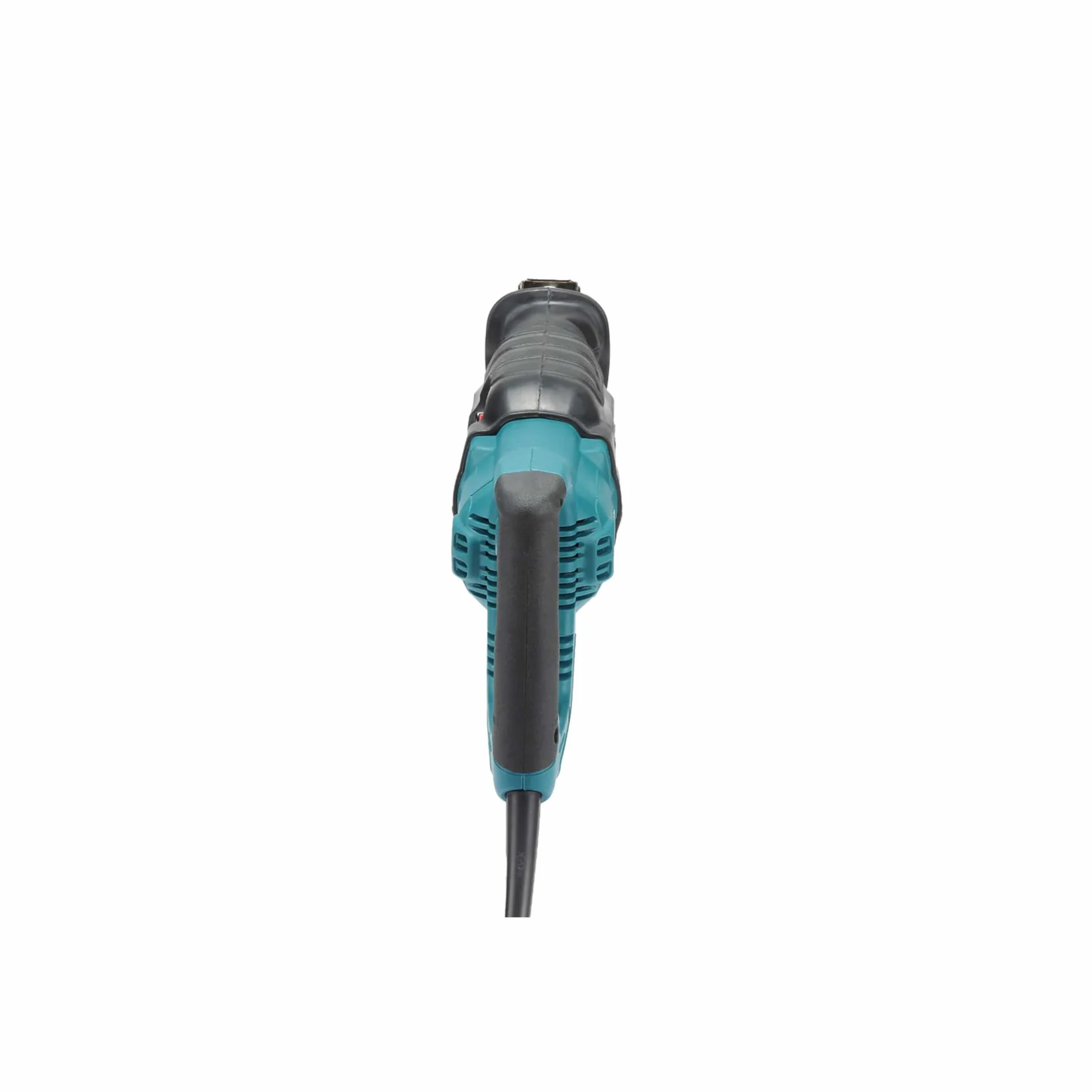 SEGHETTO ALTERNATIVO DIRITTO 1510W