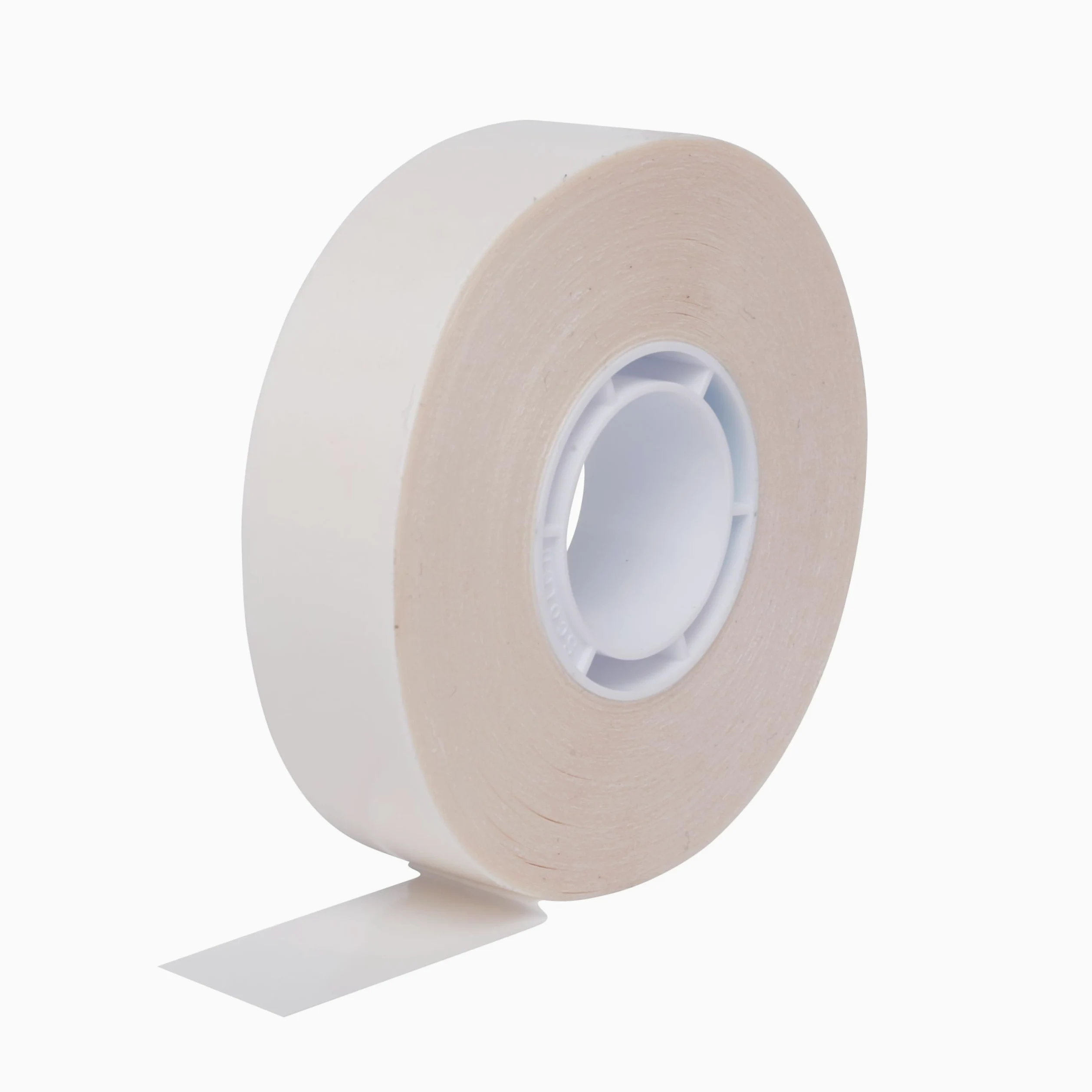 3M ATG Adesivo Transfer Nastro 904, 12 mm X 44 m, 36 Pezzi