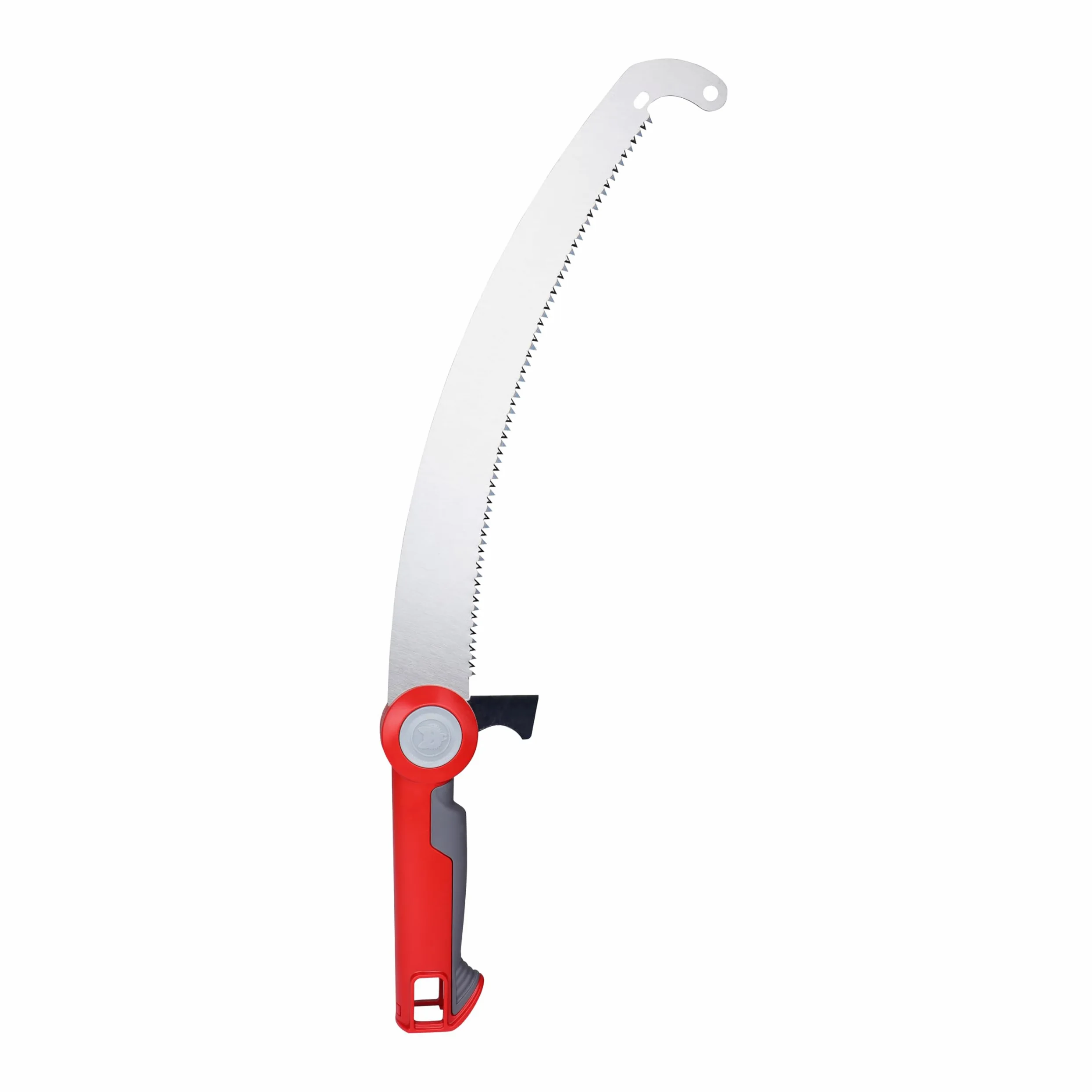 WOLF-Garten multi-star - Sega per potatura professionale - Power Cut SAW PRO 370