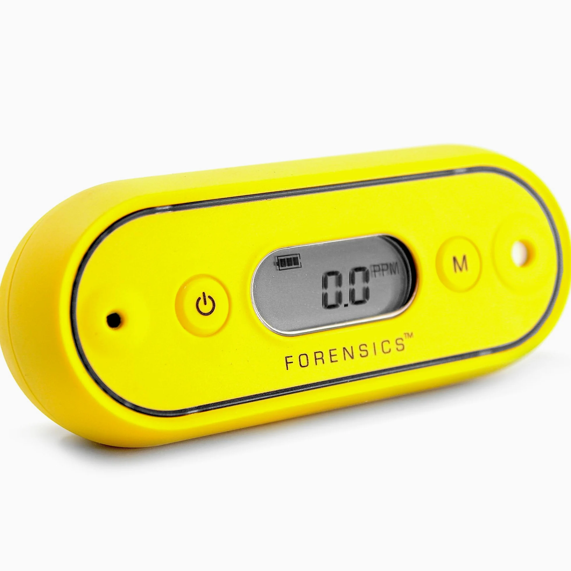 Misuratore di CO per Sub | Risoluzione Sensibile 0,1 ppm | Certificato di Calibrazione UE | Subacquea, Ispettori, Qualità dell’Aria | 0-100 ppm CO |