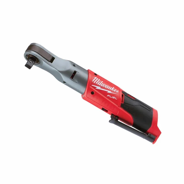 Milwaukee Fuel M12FIR12-0 Akku-Ratsche 1/2