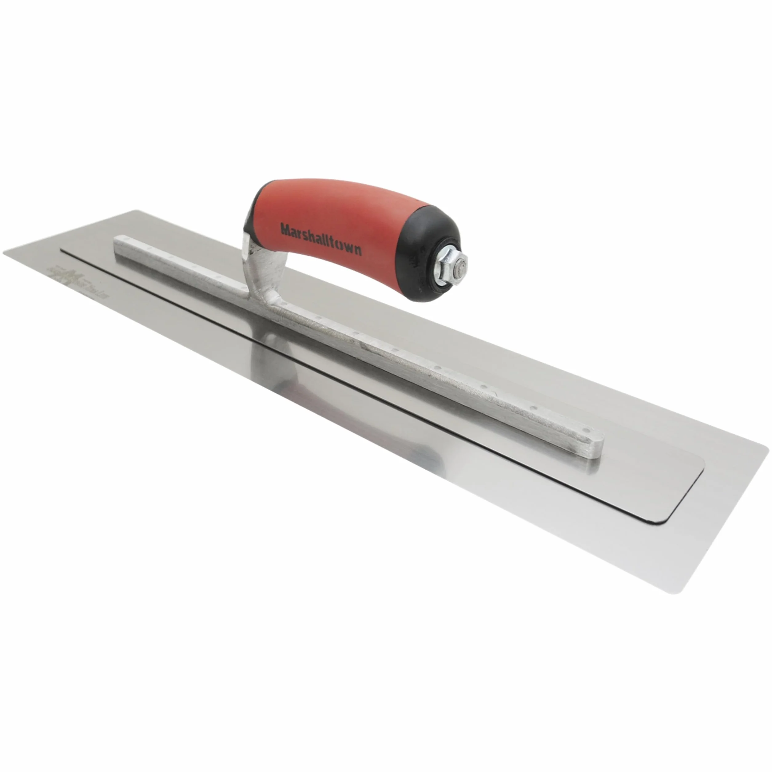 MARSHALLTOWN M / TMPF18D Permaflex gessatura Trapiantatoio DuraSoft 18 x 4.5 / 16in