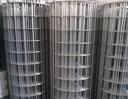 ITALFROM Rotolo 25mt Recinzione Rete Metallica Zincata Maglia:mm75X50 Diametro Filo:mm1,8 Altezza Rete: 175 cm cod.2225