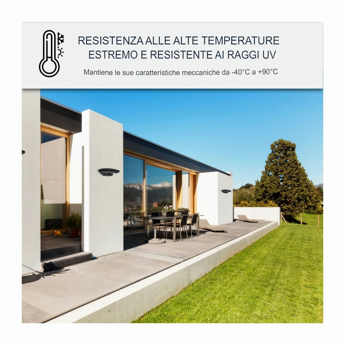 Sigillante poliuretanico, Mastice sigillante per fessure e giunti - ARCASEALANT - 290 ml x 3 Grigio Chiaro - ARCANE INDUSTRIES