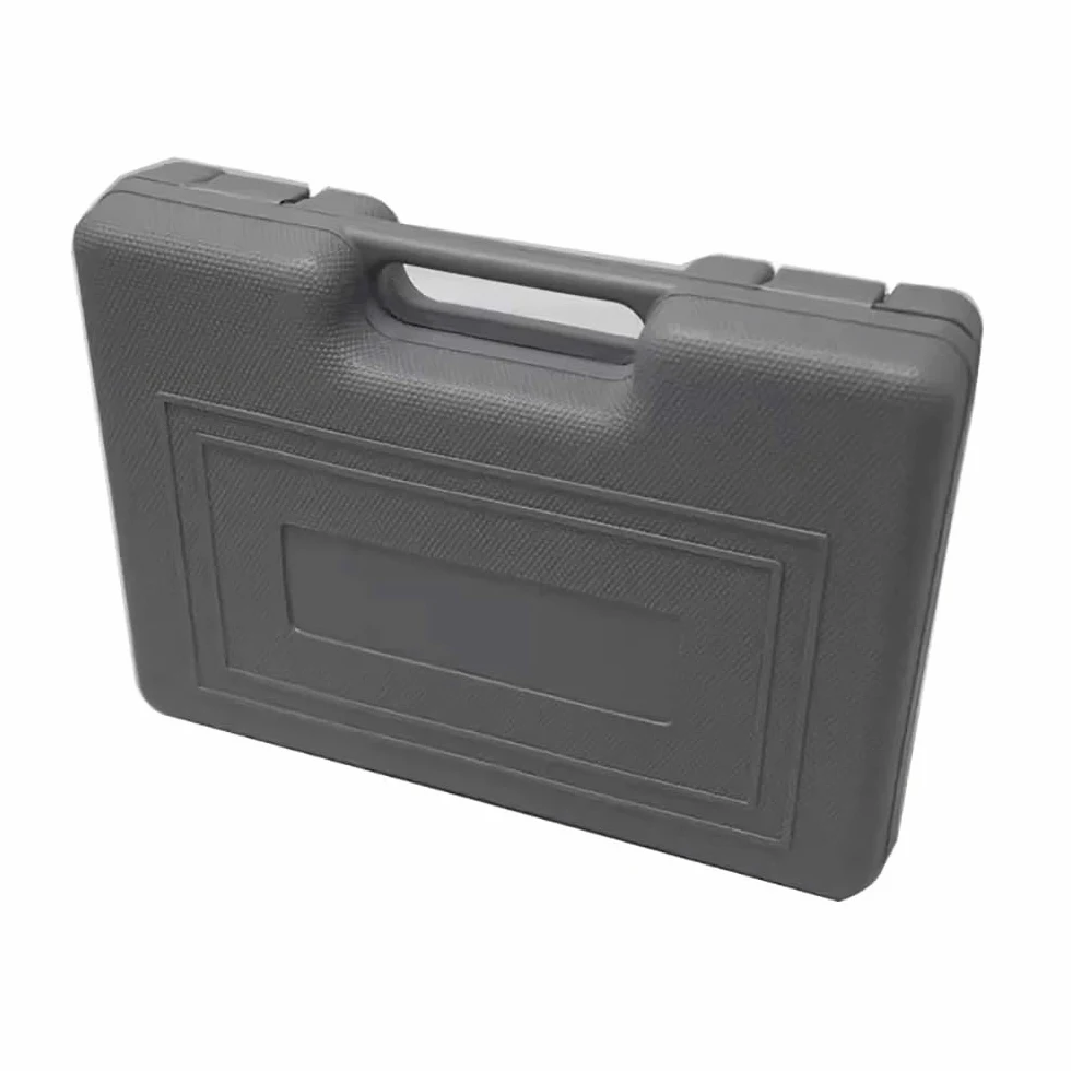 Chiodatrice Ad Aria V, Chiodatrice Pneumatica per Cornici, Chiodi a V Industriali da 7-15mm, Falegnameria per Legno Elettrica, Pistola Sparachiodi per Cornici in Legno per Cornici V1015