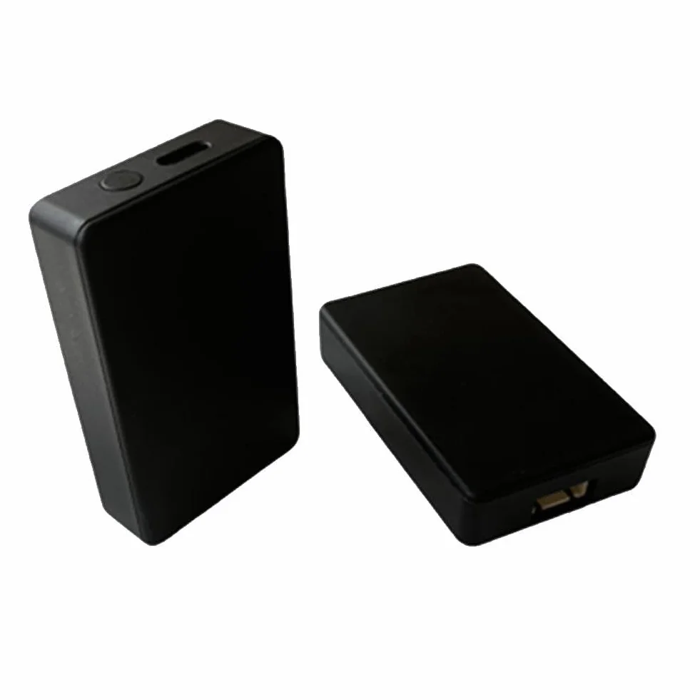 1oc YHXY-002R - Misuratore di resistenza, 0,03%, 0,0001 Ohm - 20 Ohm