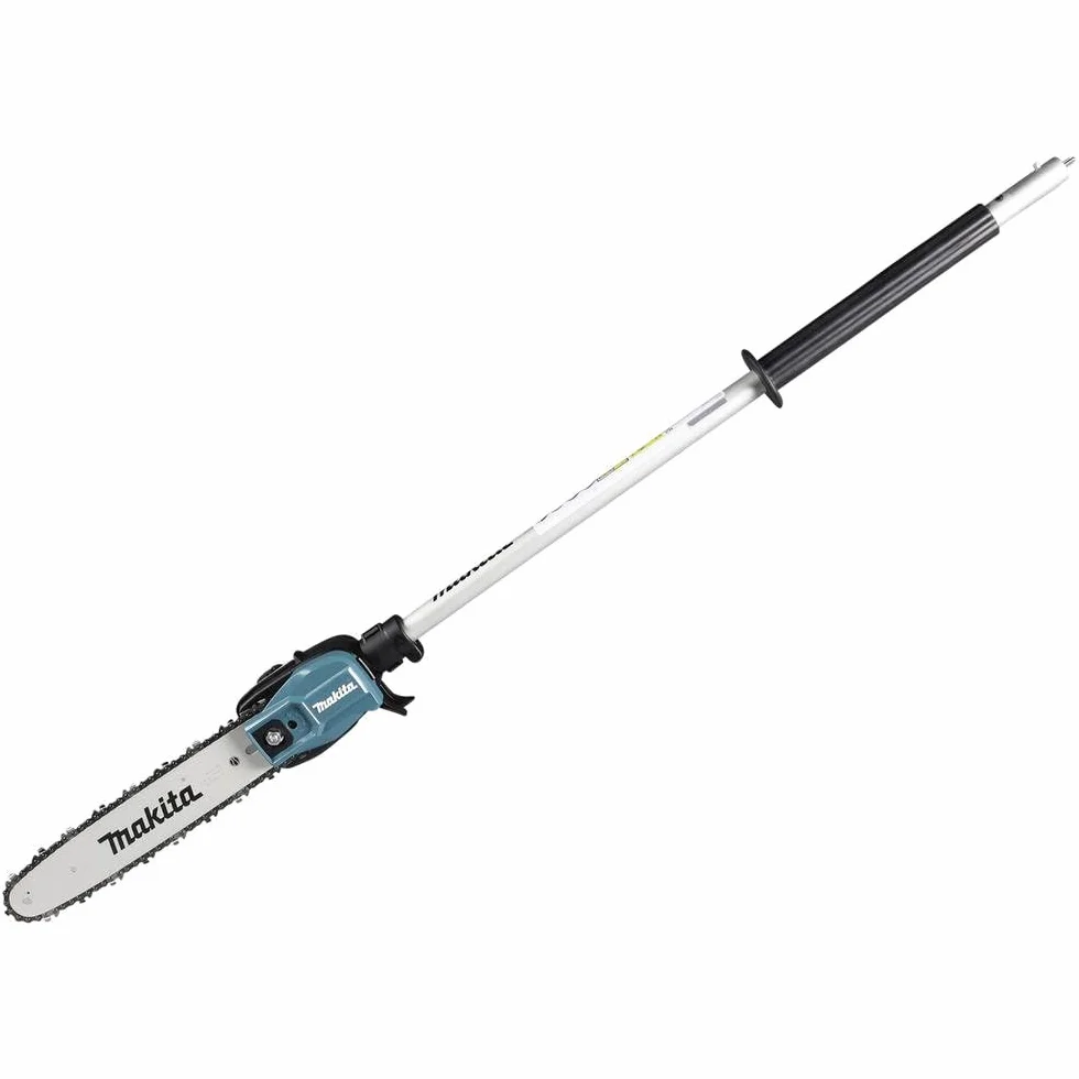 Makita 191T38-7 - Attacco per sega a palo EY403MP