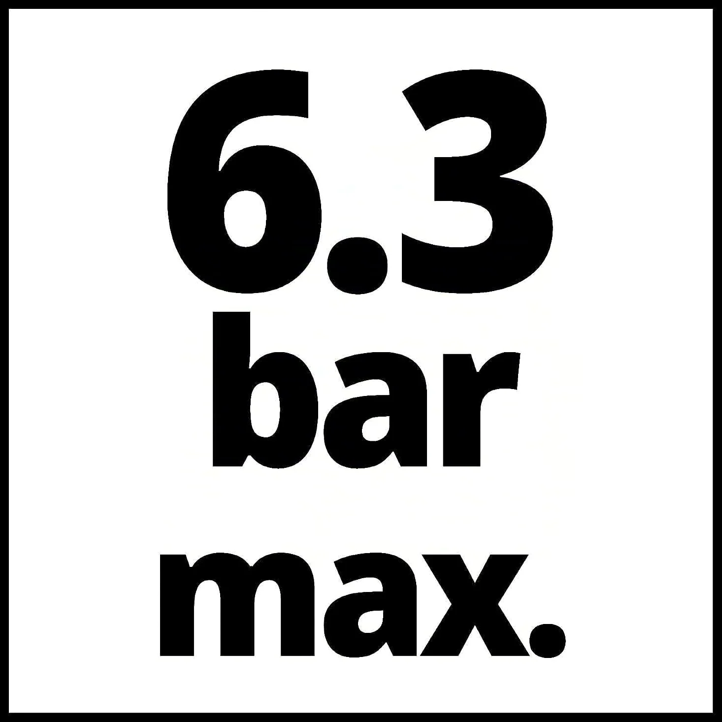 Einhell Scalpello pneumatico TC-PC 45 (pressione max 6.3 bar, portata aria 113 L/min, giri min 4500, corsa 43 mm, incl. set 4 scalpelli da 120 mm e boccetta d'olio)